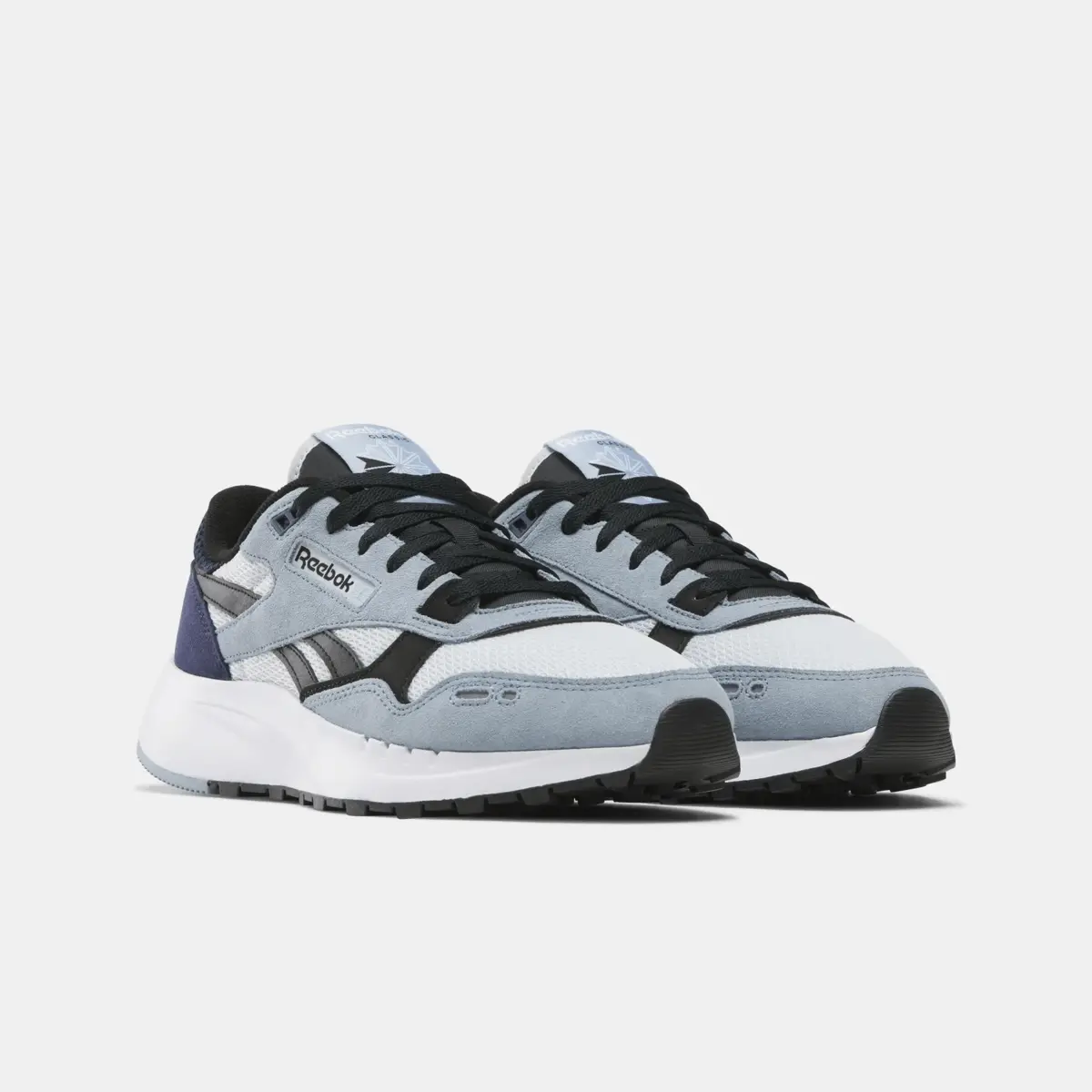 Classic Leather 2400 Laufschuhe