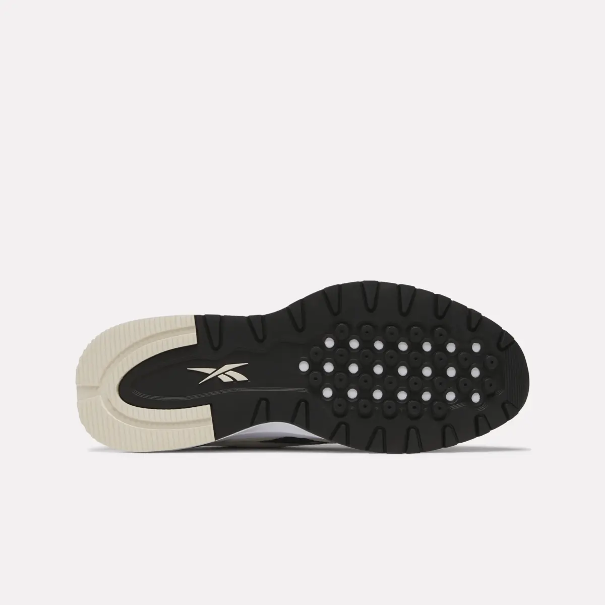 Classic Leather 2400 Laufschuhe Classic Leather 2400 Laufschuhe