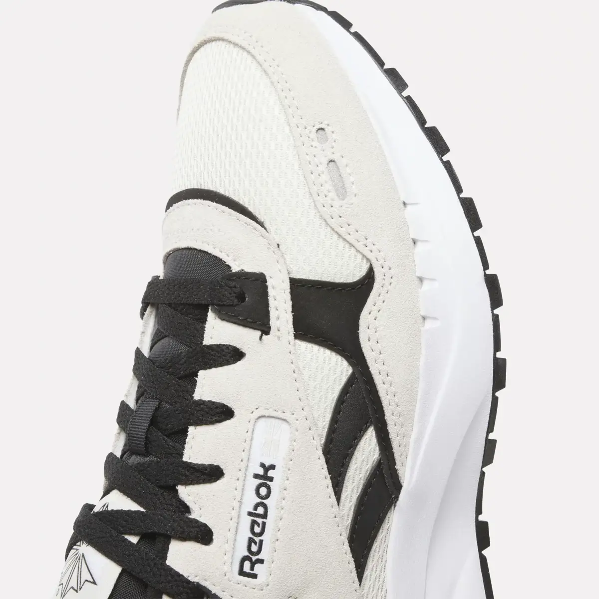 Classic Leather 2400 Laufschuhe Classic Leather 2400 Laufschuhe