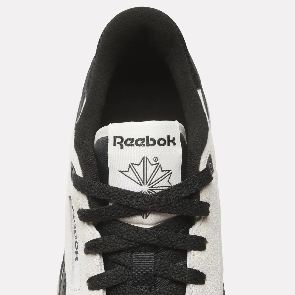 Classic Leather 2400 Laufschuhe Classic Leather 2400 Laufschuhe