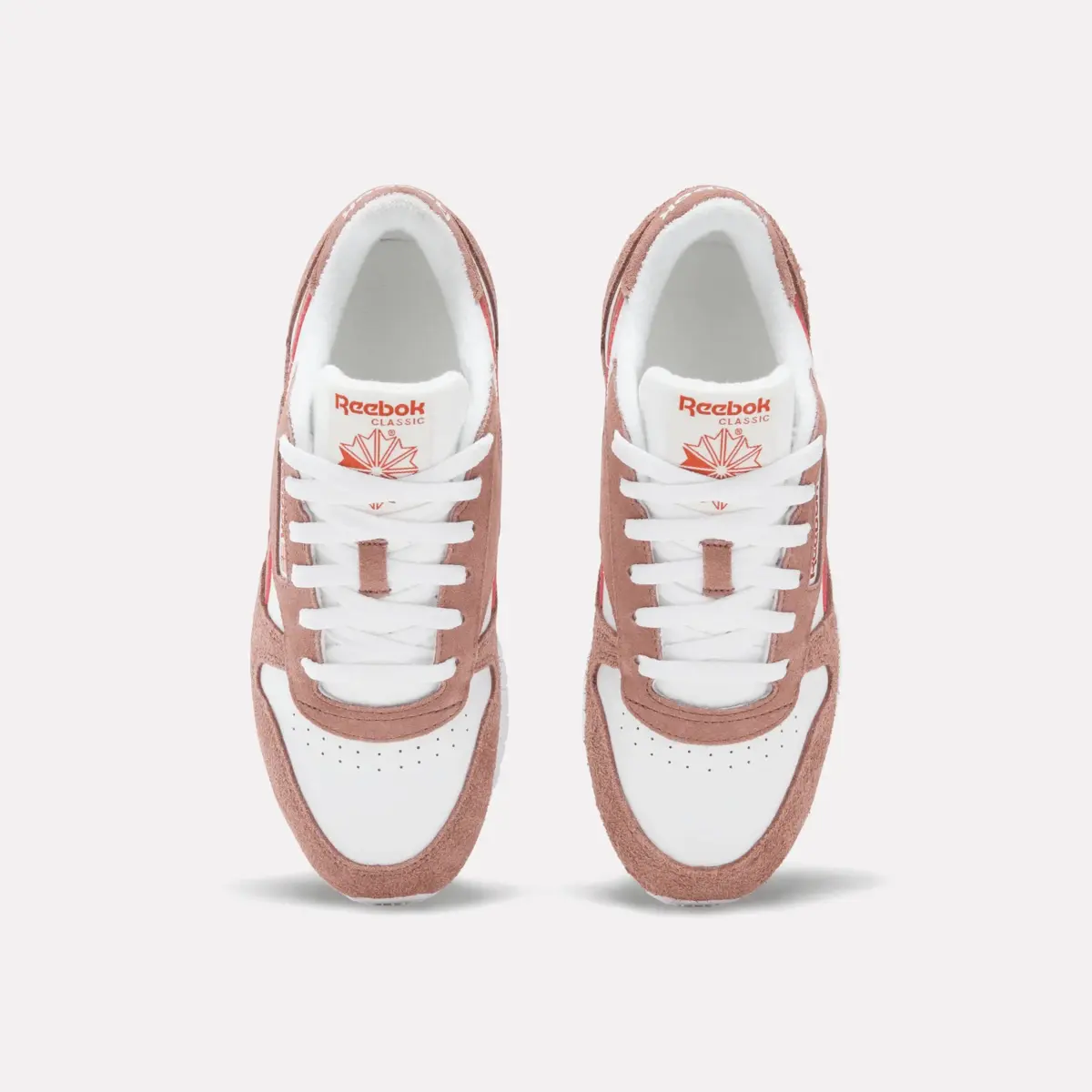 Classic Leather Schuhe für Damen Classic Leather Schuhe für Damen