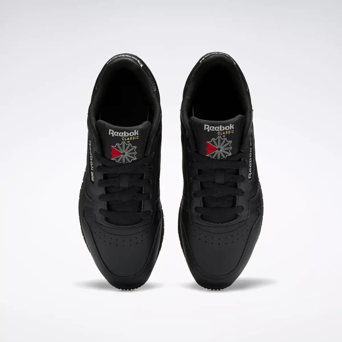 Classic Leather Schuhe für Damen Classic Leather Schuhe für Damen