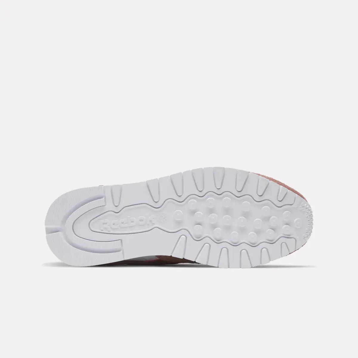 Classic Leather Schuhe für Damen Classic Leather Schuhe für Damen