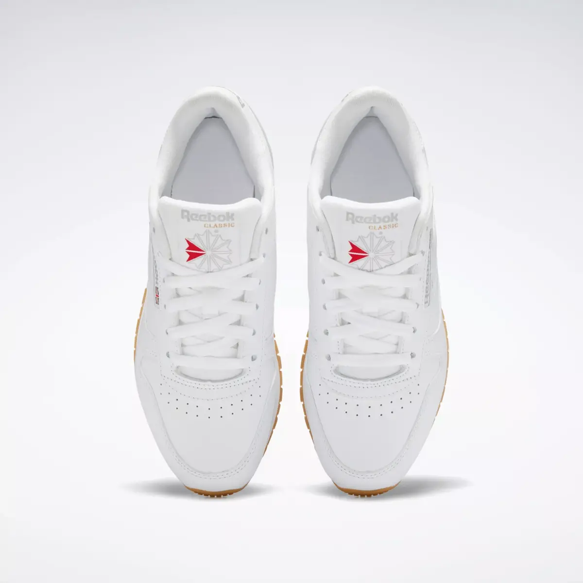 Classic Leather Schuhe für Damen Classic Leather Schuhe für Damen