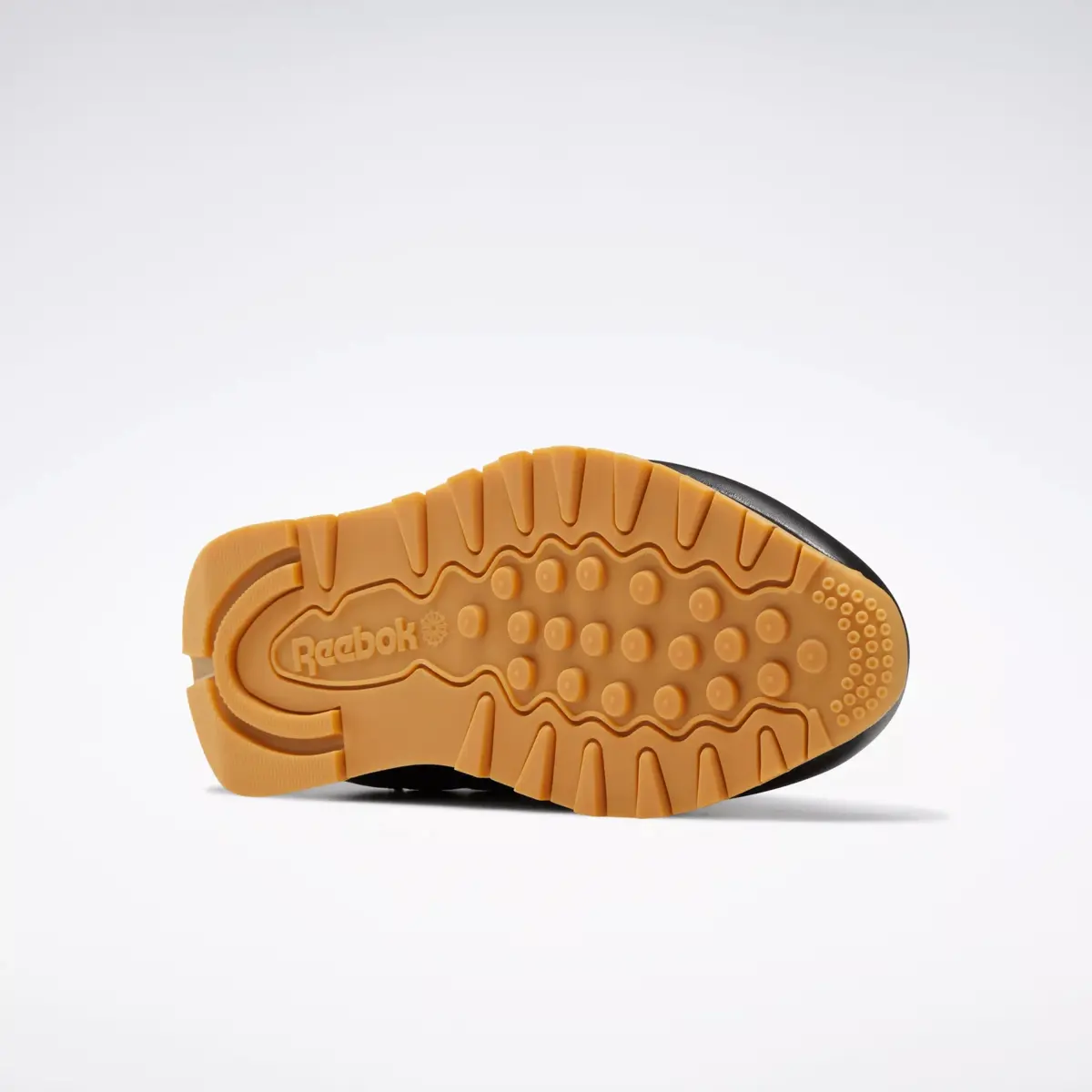 Classic Leather Schuhe für Damen Classic Leather Schuhe für Damen