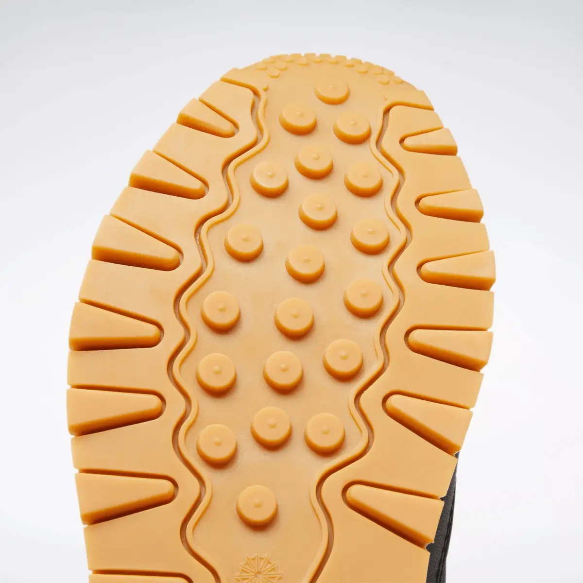 Classic Leather Schuhe für Damen Classic Leather Schuhe für Damen