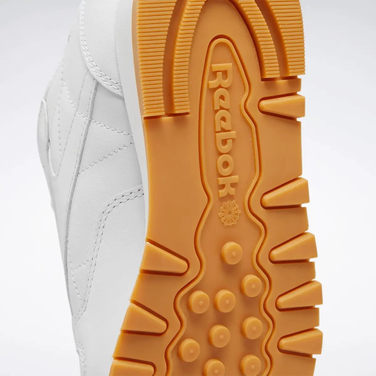 Classic Leather Schuhe für Damen Classic Leather Schuhe für Damen