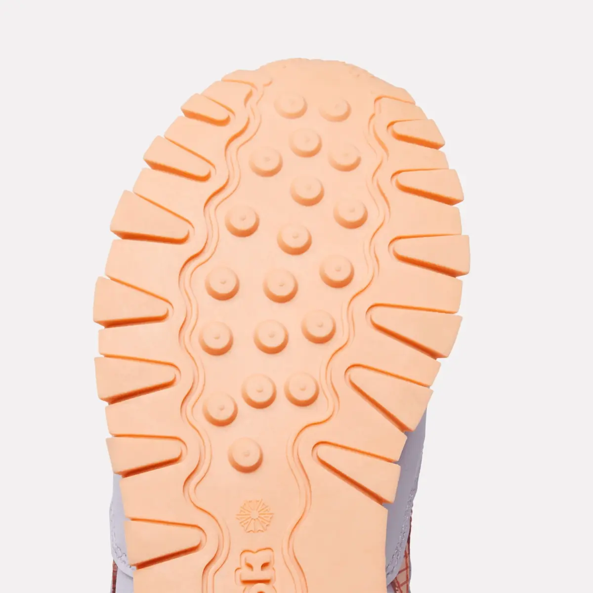 Classic Leather Step ’n Flash 2.0 Schuhe – Kleinkinder Classic Leather Step ’n Flash 2.0 Schuhe – Kleinkinder