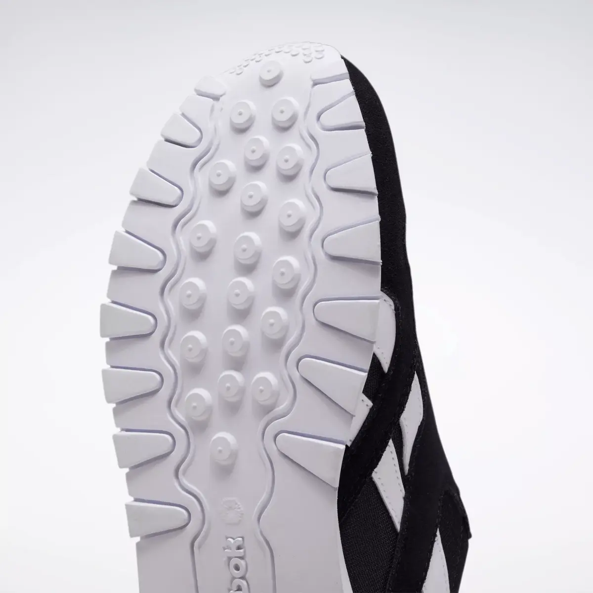 Classic Nylon Shoes – Große Kinder Classic Nylon Shoes – Große Kinder