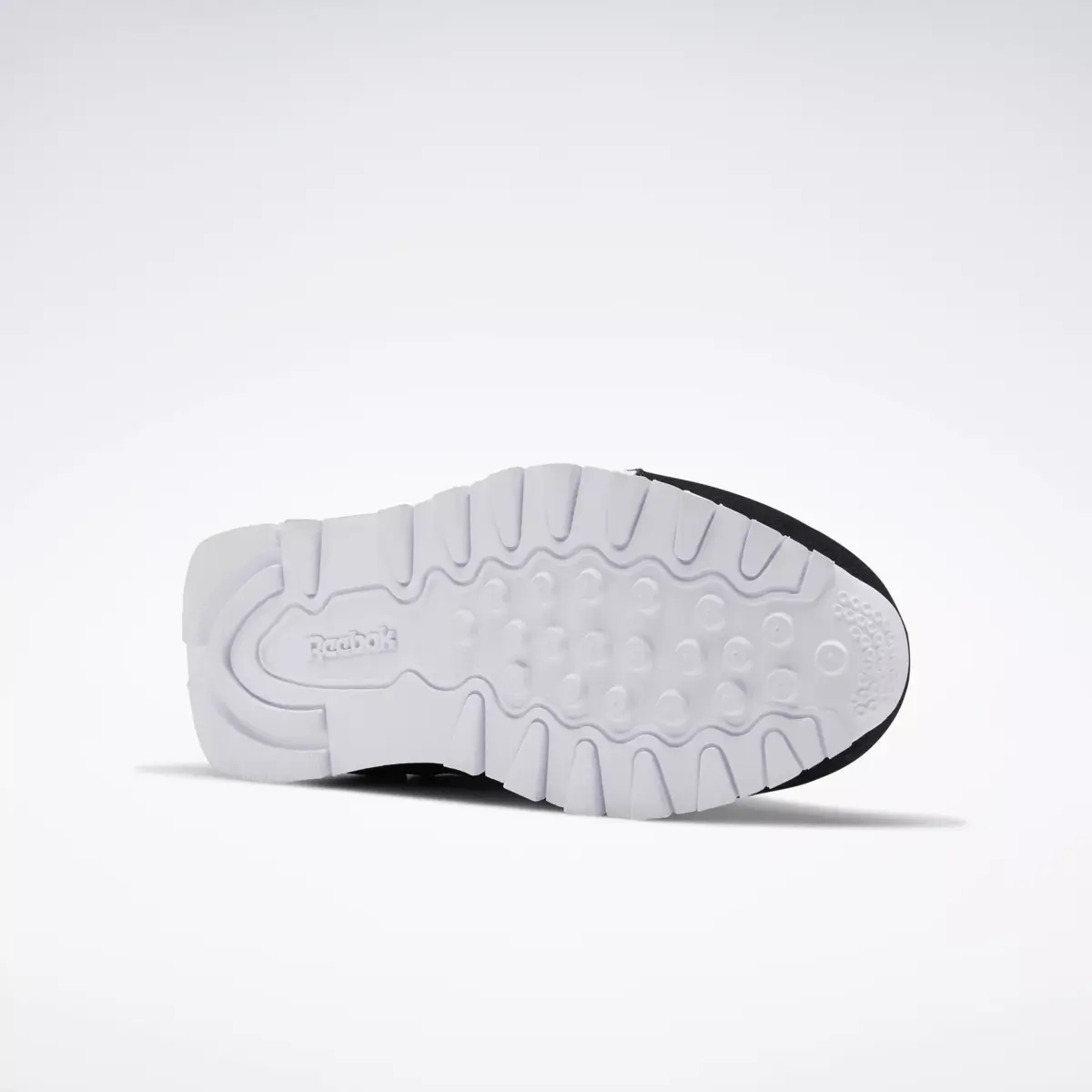 Classic Nylon Shoes – Große Kinder Classic Nylon Shoes – Große Kinder