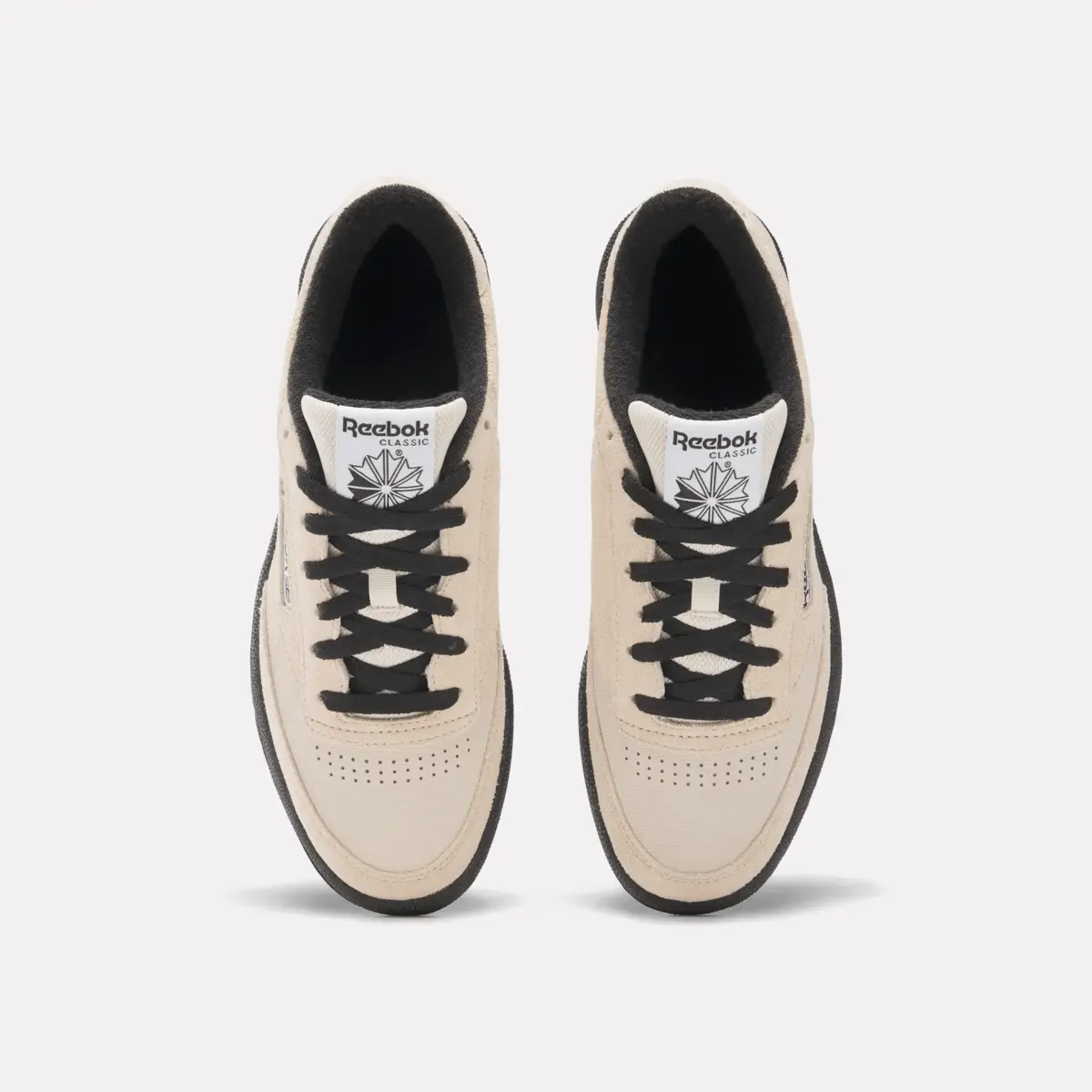 Club C 85 Schuhe Club C 85 Schuhe