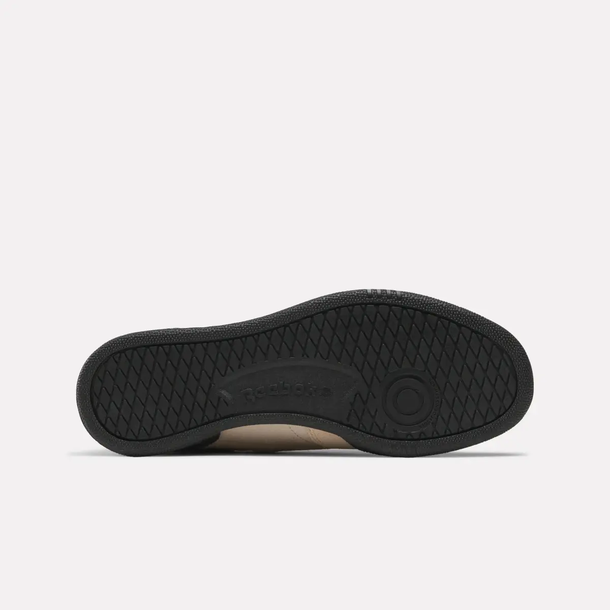 Club C 85 Schuhe Club C 85 Schuhe