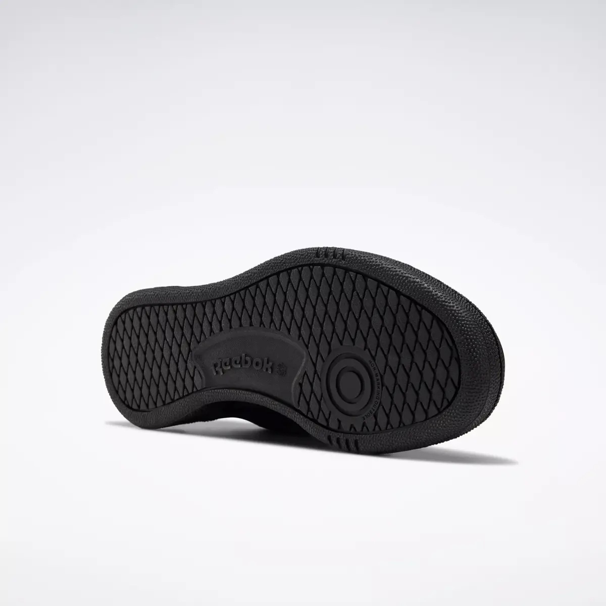 Club C 85 Schuhe Club C 85 Schuhe