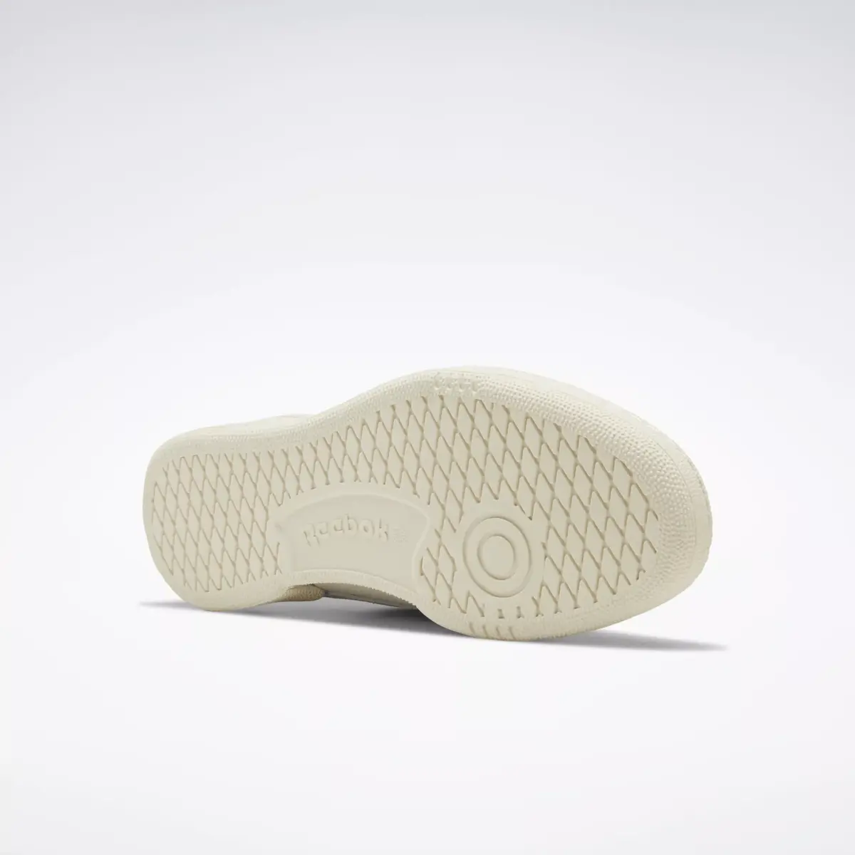 Club C 85 Vintage-Schuhe Club C 85 Vintage-Schuhe