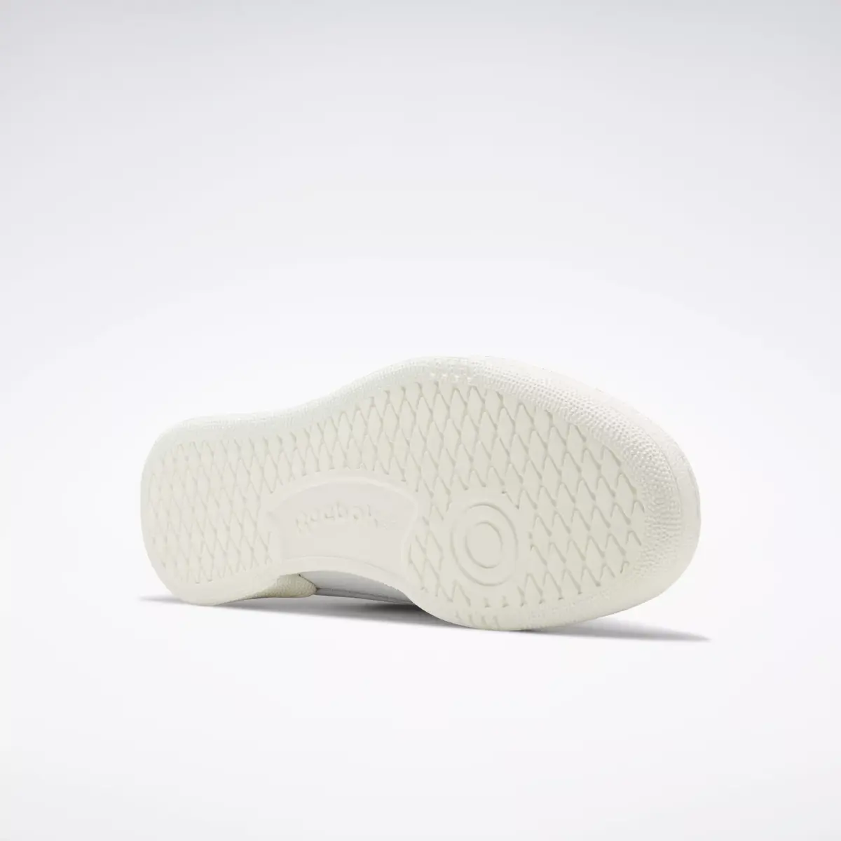 Club C 85 Vintage-Schuhe Club C 85 Vintage-Schuhe