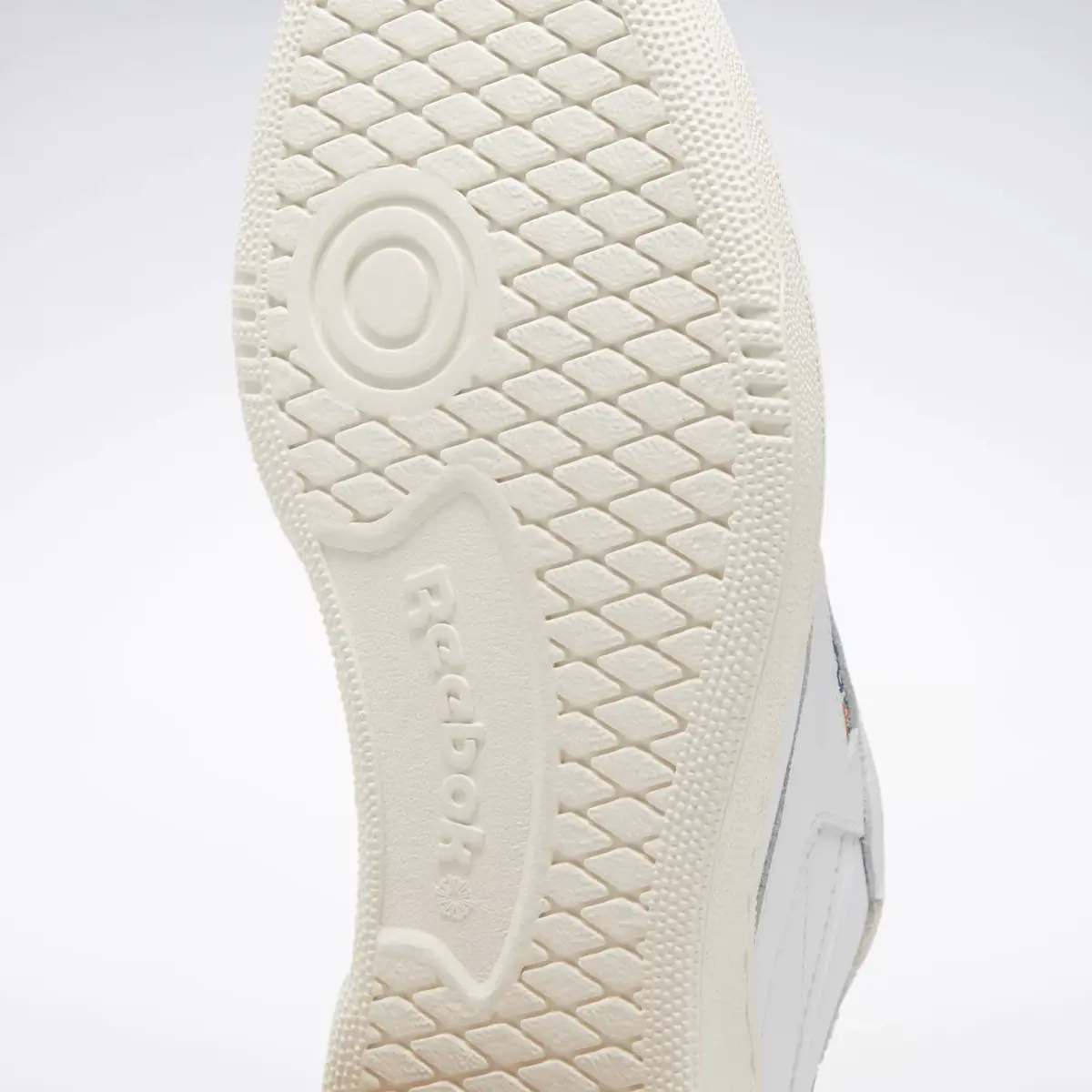 Club C 85 Vintage-Schuhe Club C 85 Vintage-Schuhe