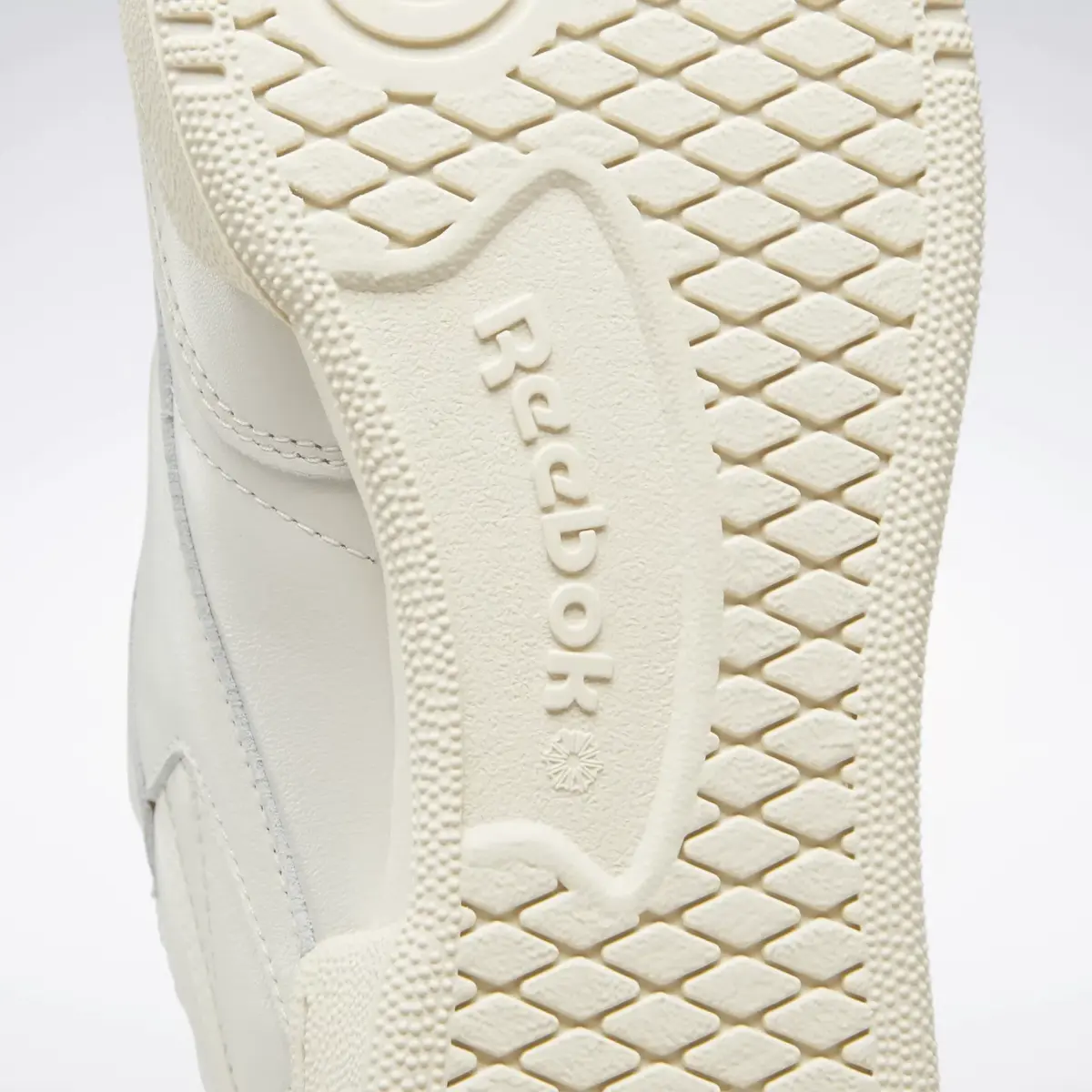 Club C 85 Vintage-Schuhe Club C 85 Vintage-Schuhe