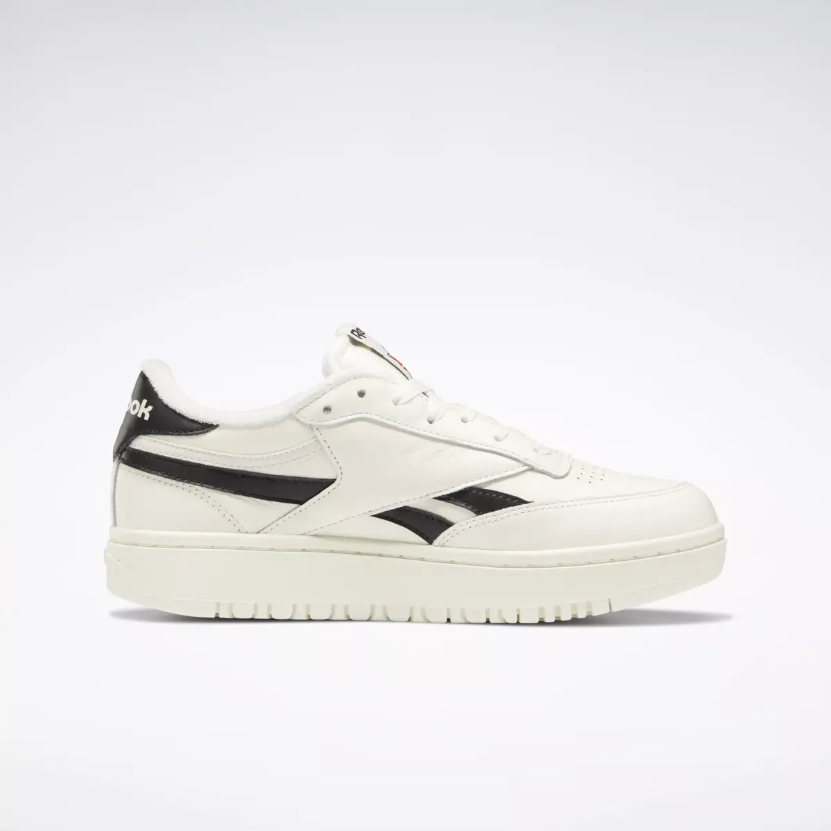 Club C Double Revenge Schuhe für Damen