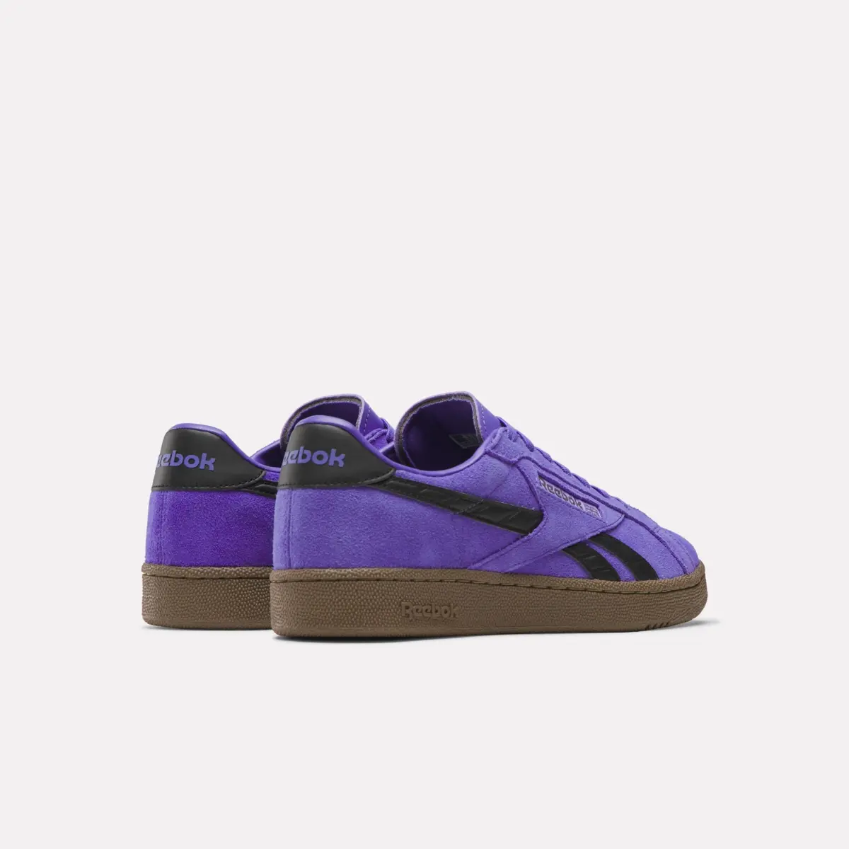 Club C Grounds UK Schuhe Club C Grounds UK Schuhe