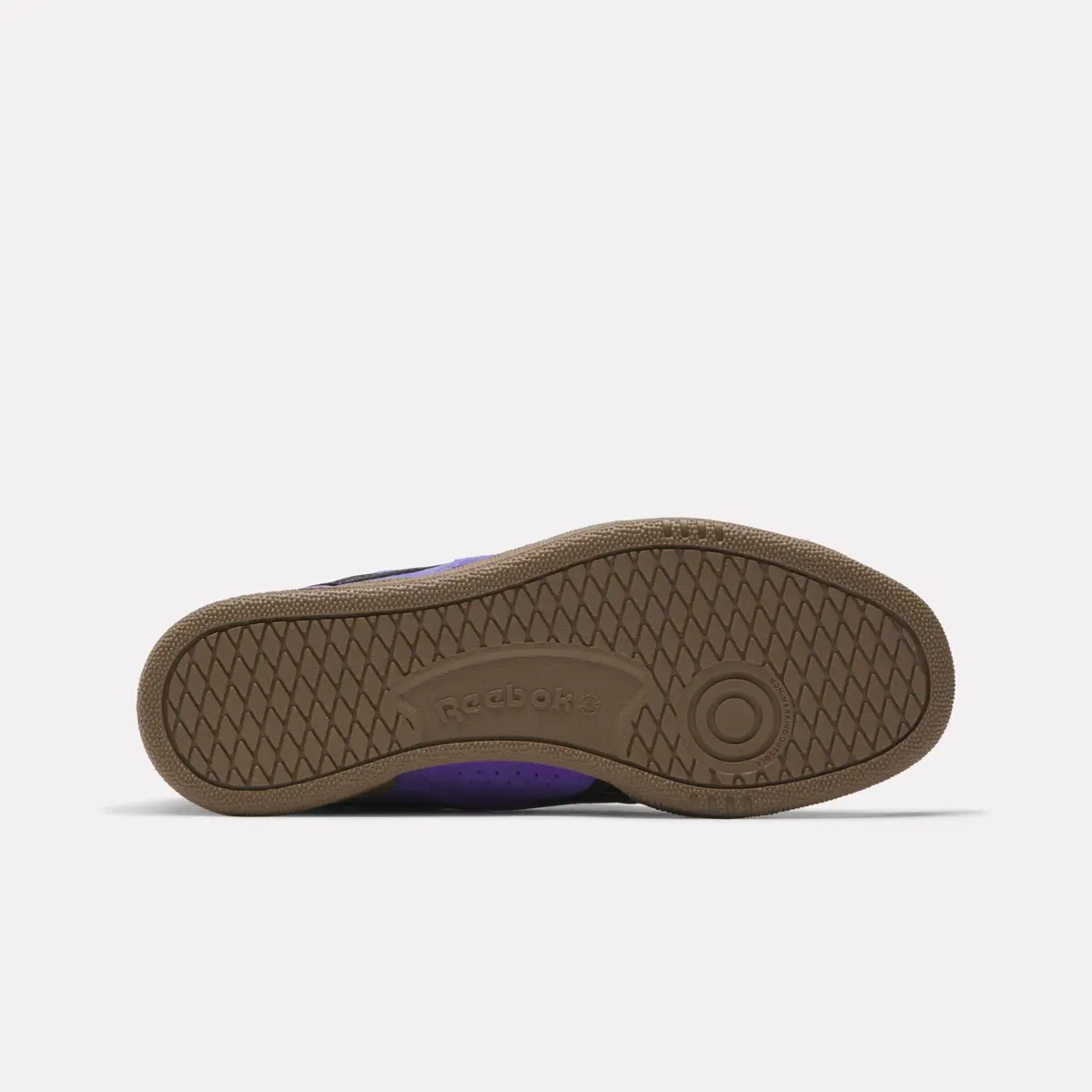 Club C Grounds UK Schuhe Club C Grounds UK Schuhe