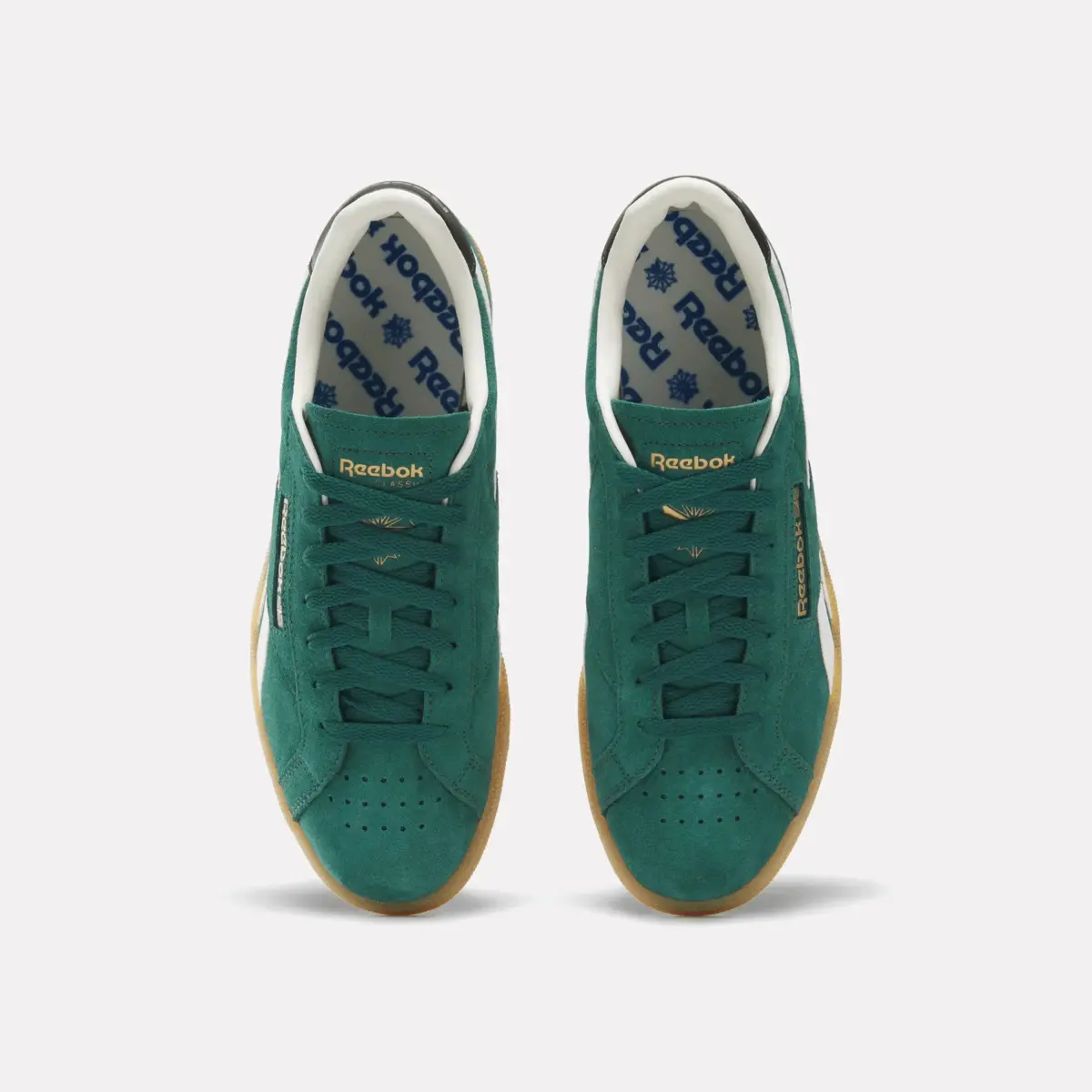 Club C Grounds UK Schuhe Club C Grounds UK Schuhe