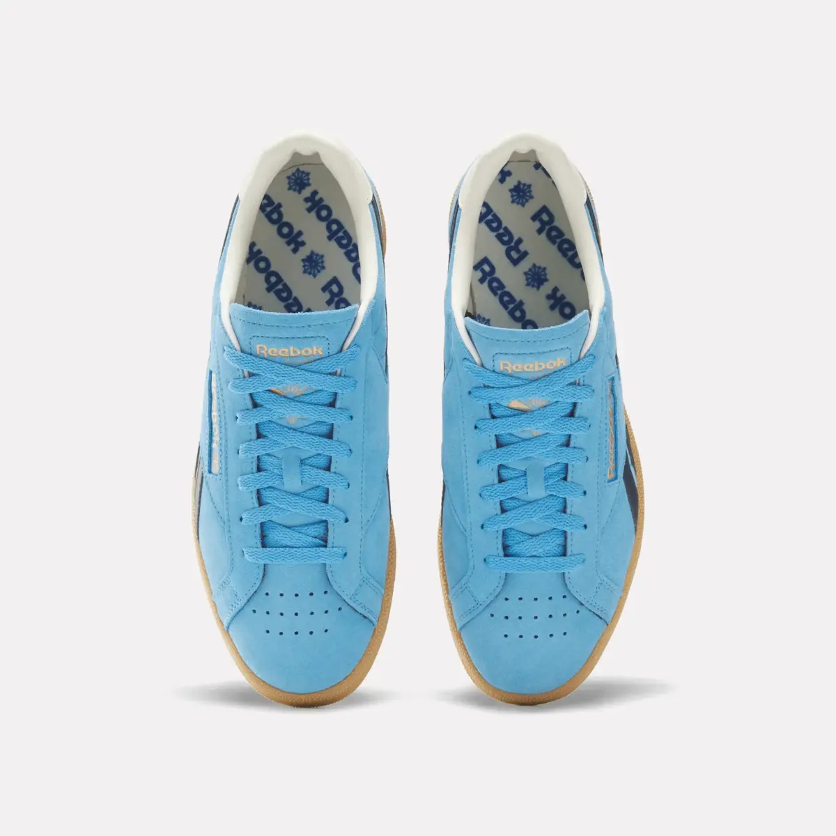 Club C Grounds UK Schuhe Club C Grounds UK Schuhe