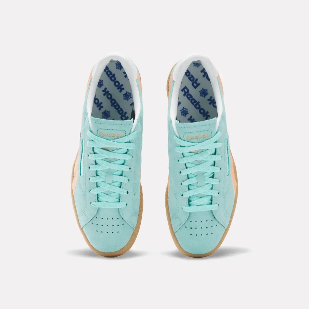 Club C Grounds UK Schuhe Club C Grounds UK Schuhe