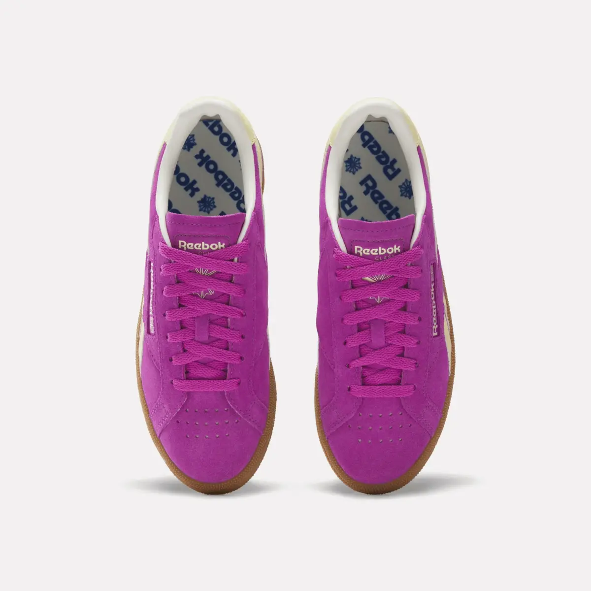 Club C Grounds UK Schuhe für Damen Club C Grounds UK Schuhe für Damen