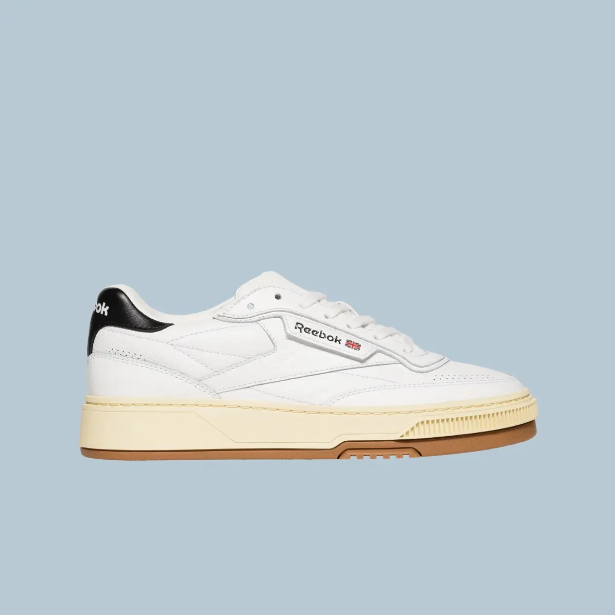 Club C LTD Schuhe Club C LTD Schuhe