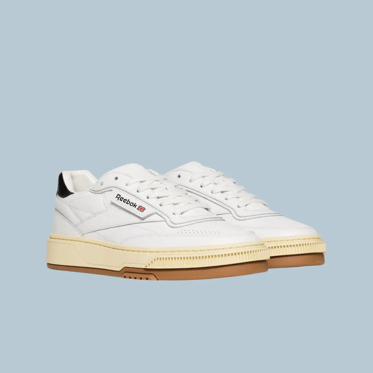 Club C LTD Schuhe Club C LTD Schuhe