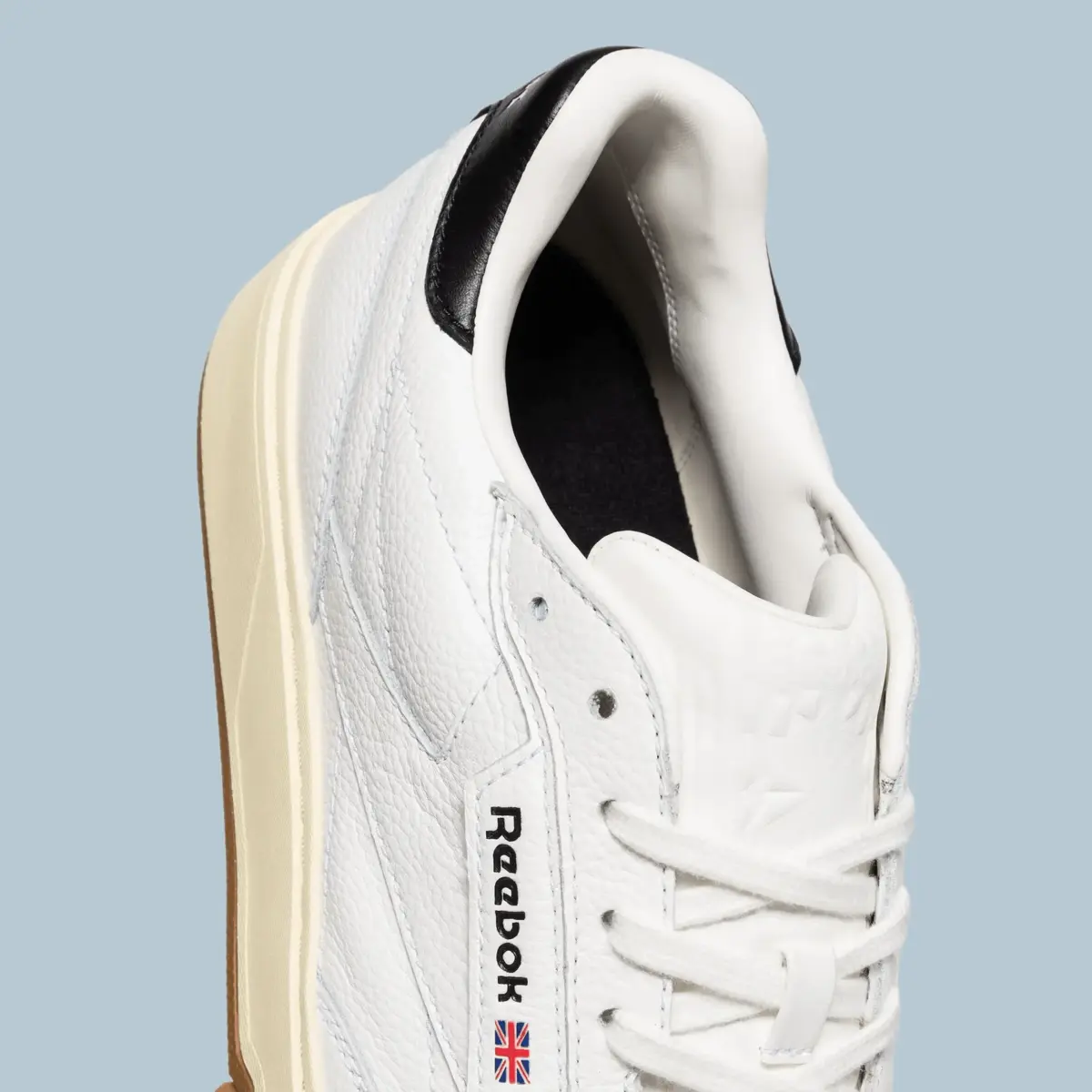 Club C LTD Schuhe Club C LTD Schuhe