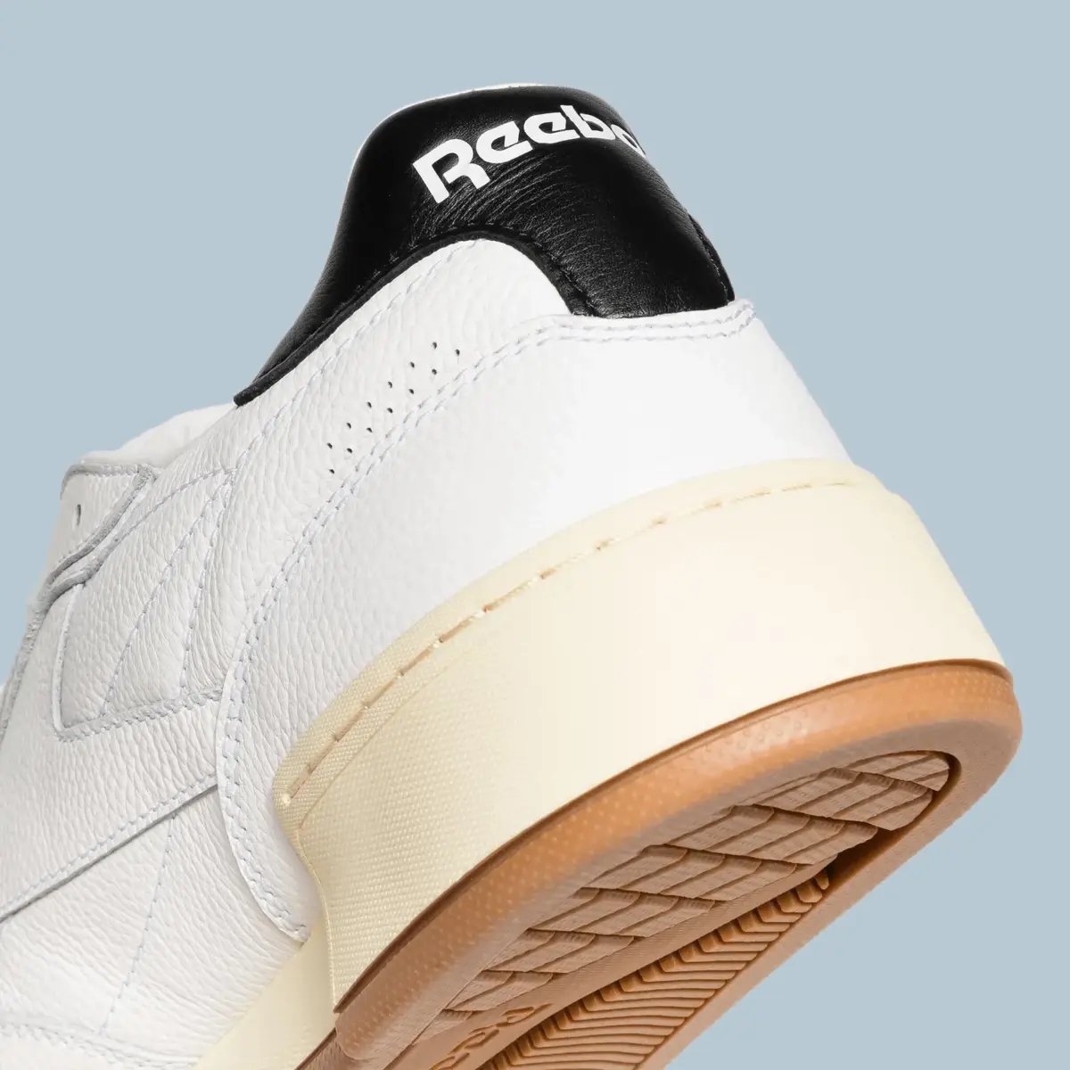 Club C LTD Schuhe Club C LTD Schuhe