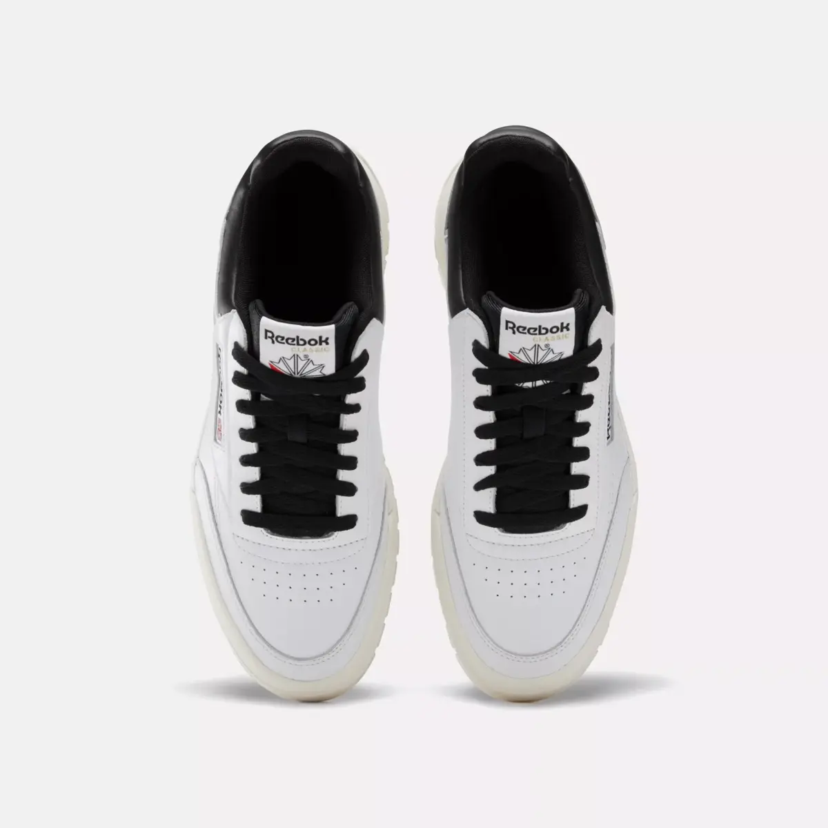 Club C Megacourt Schuhe Club C Megacourt Schuhe