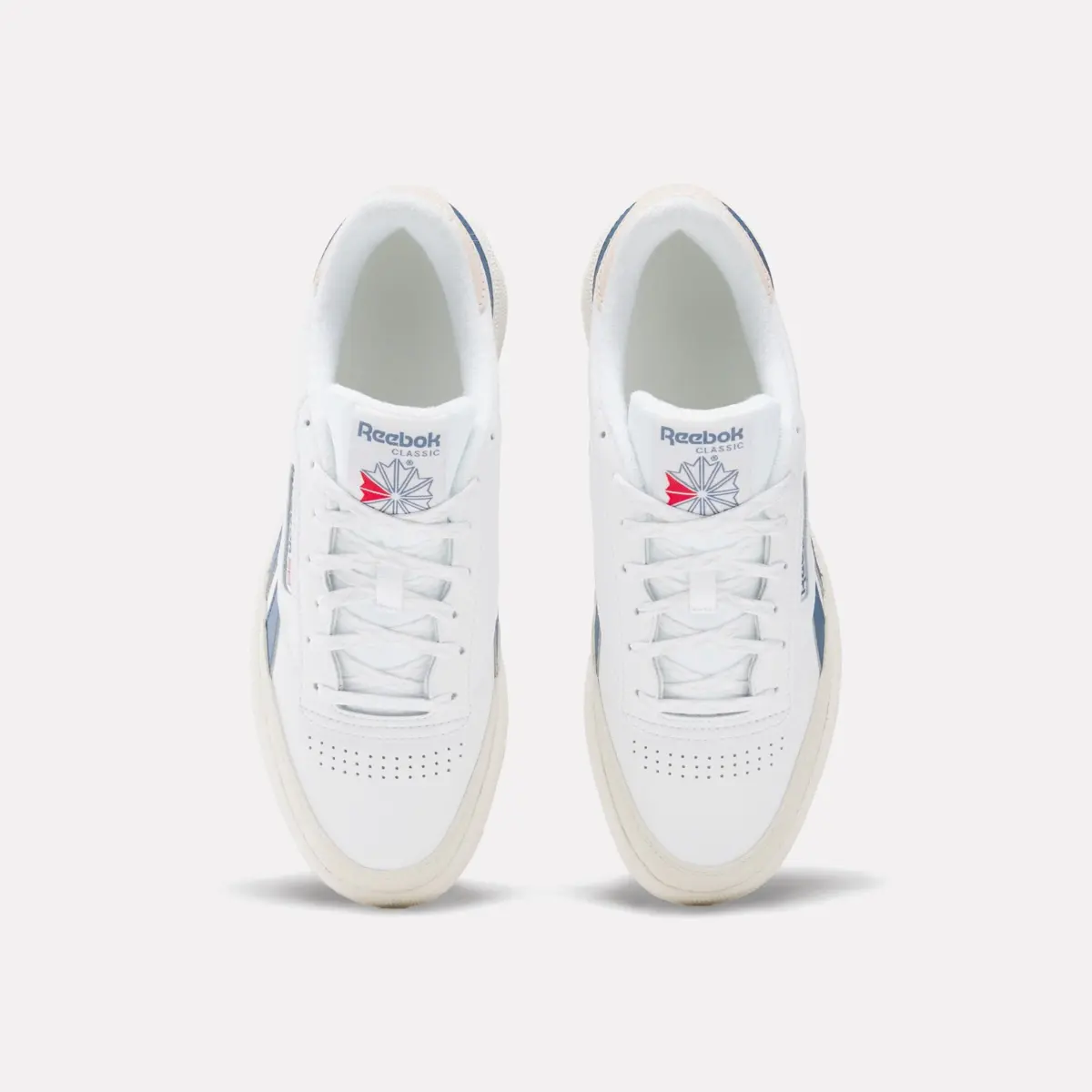 Club C Revenge Schuhe Club C Revenge Schuhe