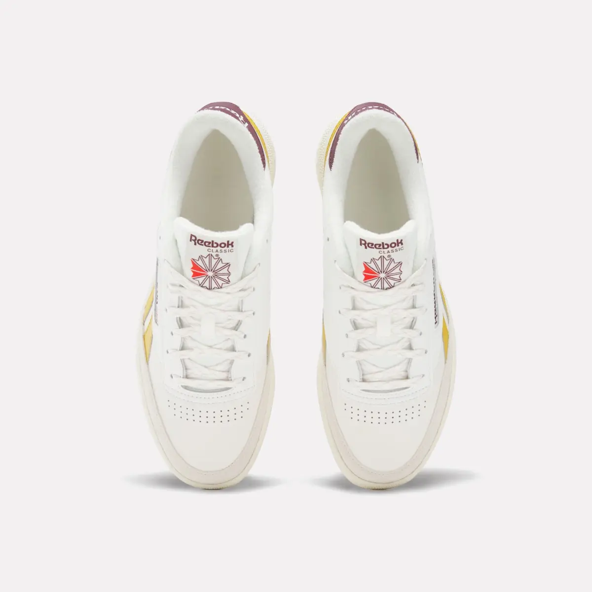 Club C Revenge Schuhe Club C Revenge Schuhe