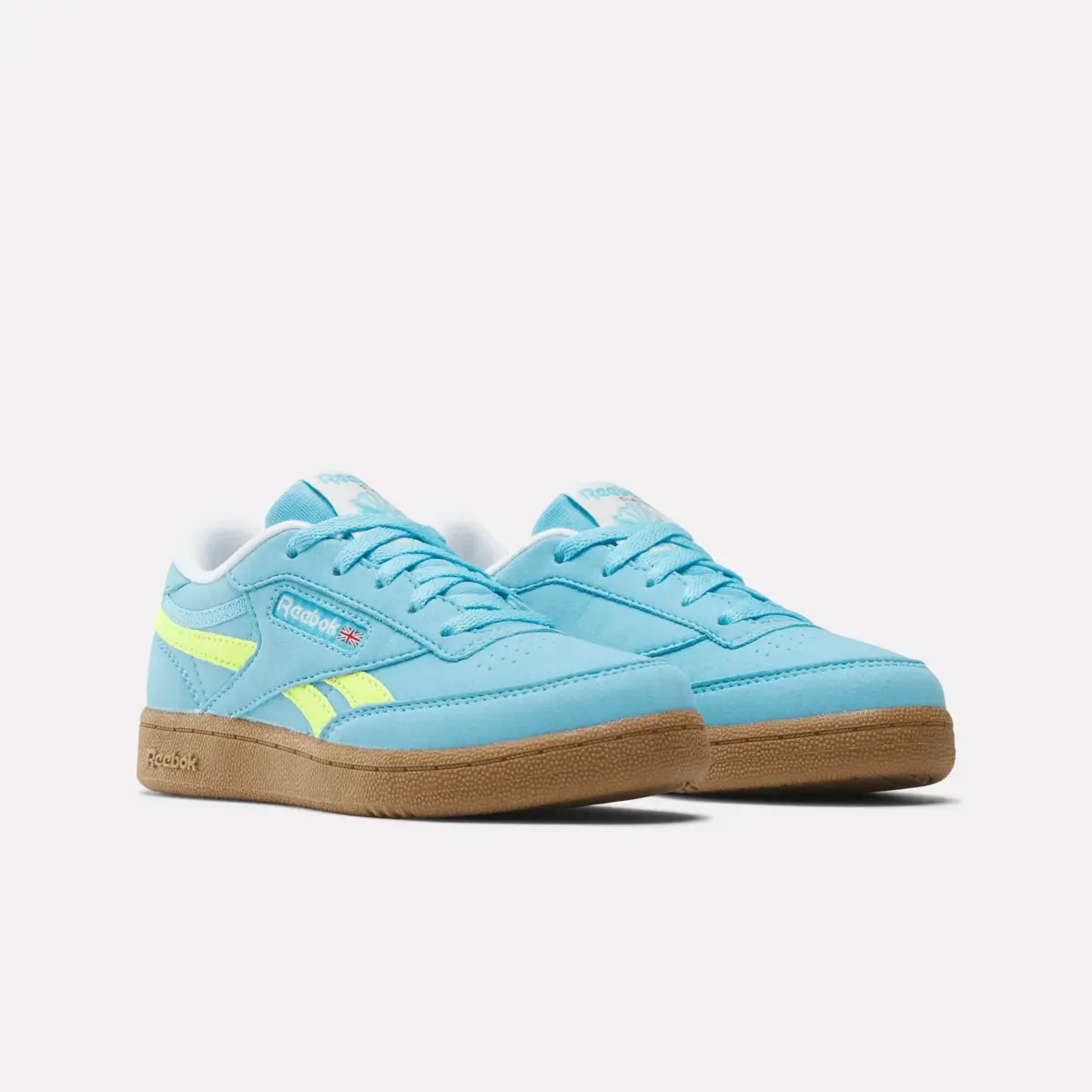 Club C Revenge Schuhe – Kleinkinder