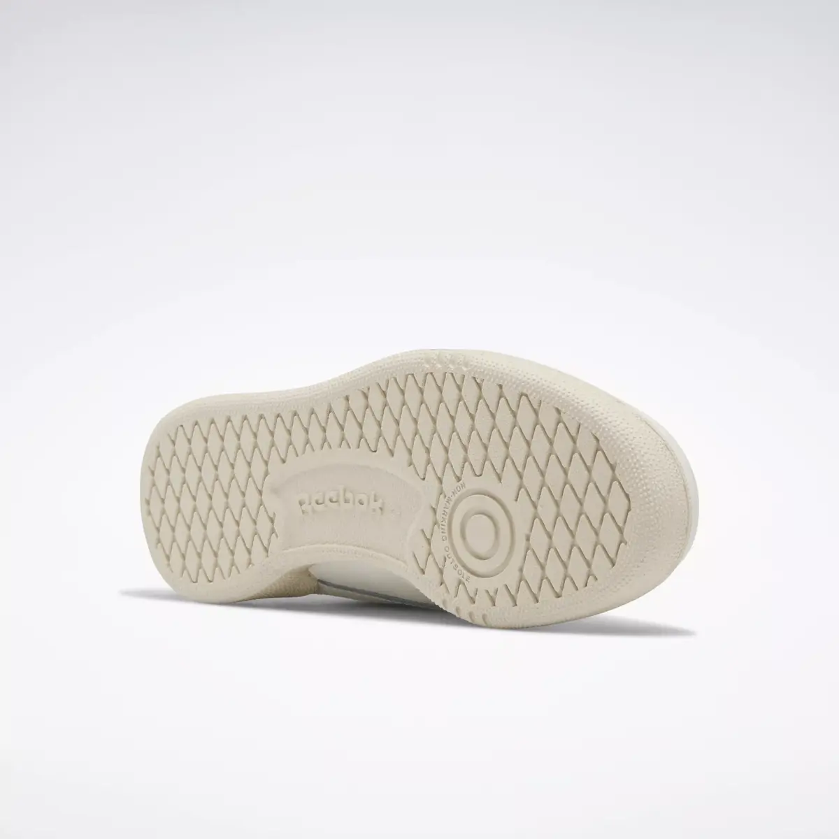 Club C Schuhe – Kleinkinder Club C Schuhe – Kleinkinder