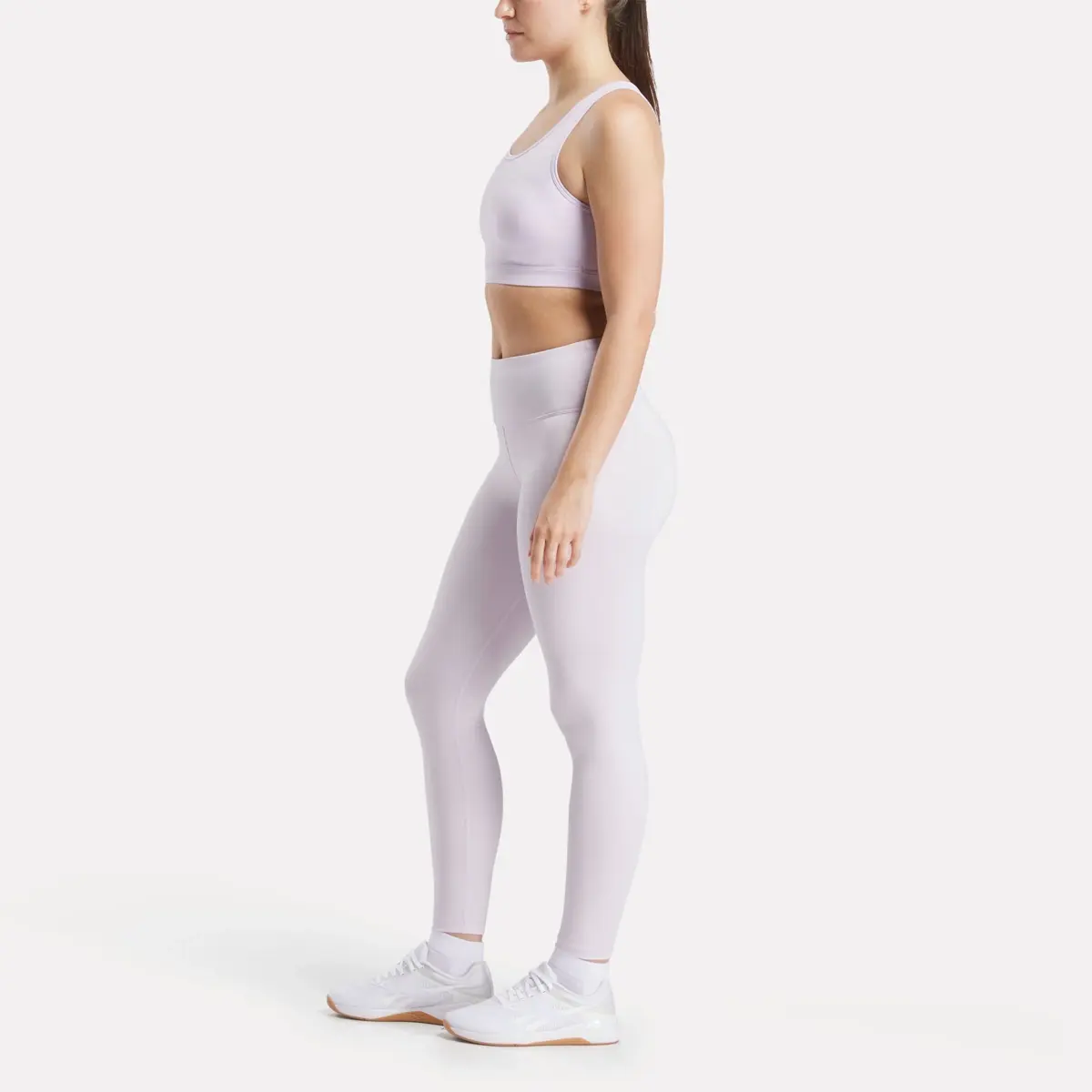 Core High-Impact-BH für Damen