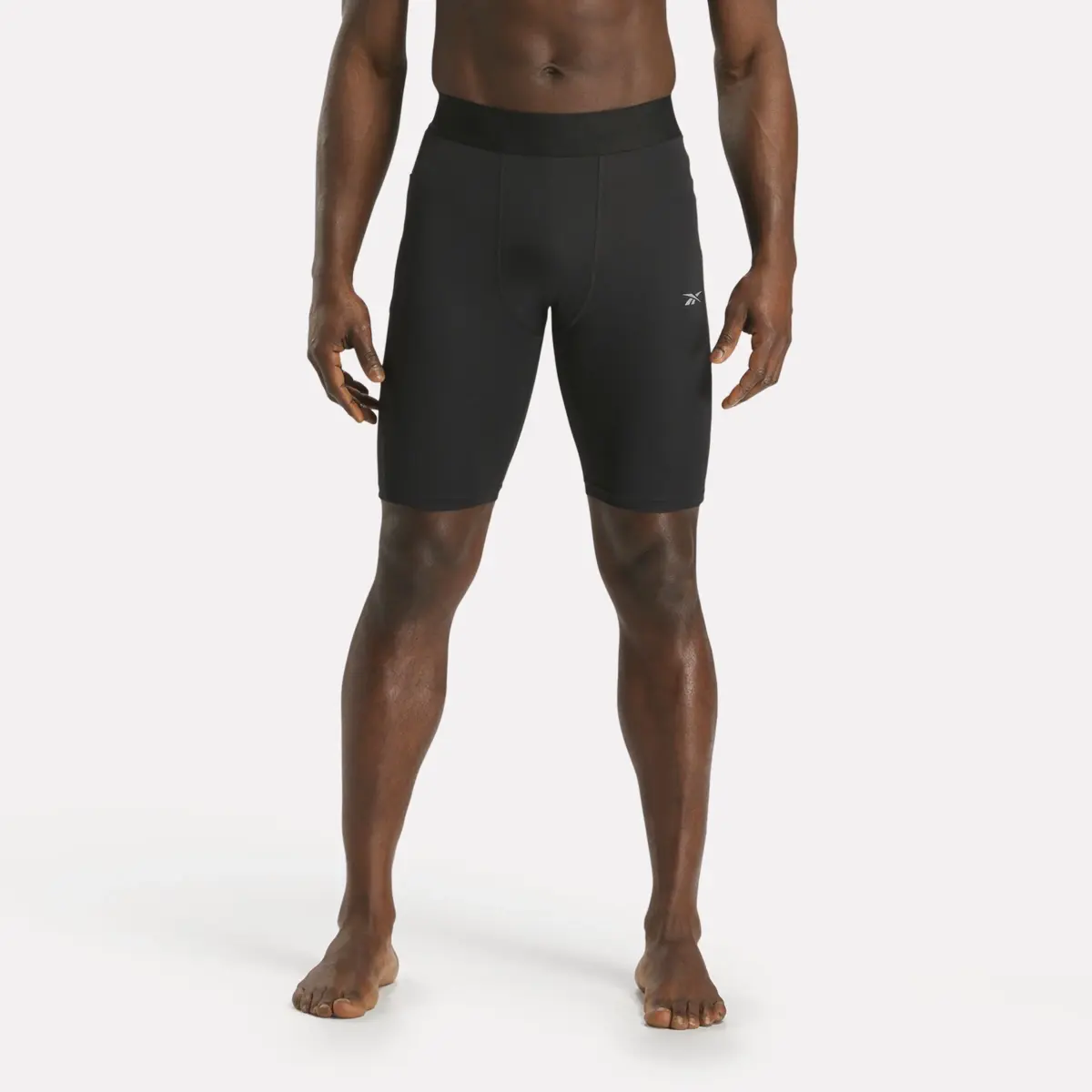 Core Training Tights für Herren
