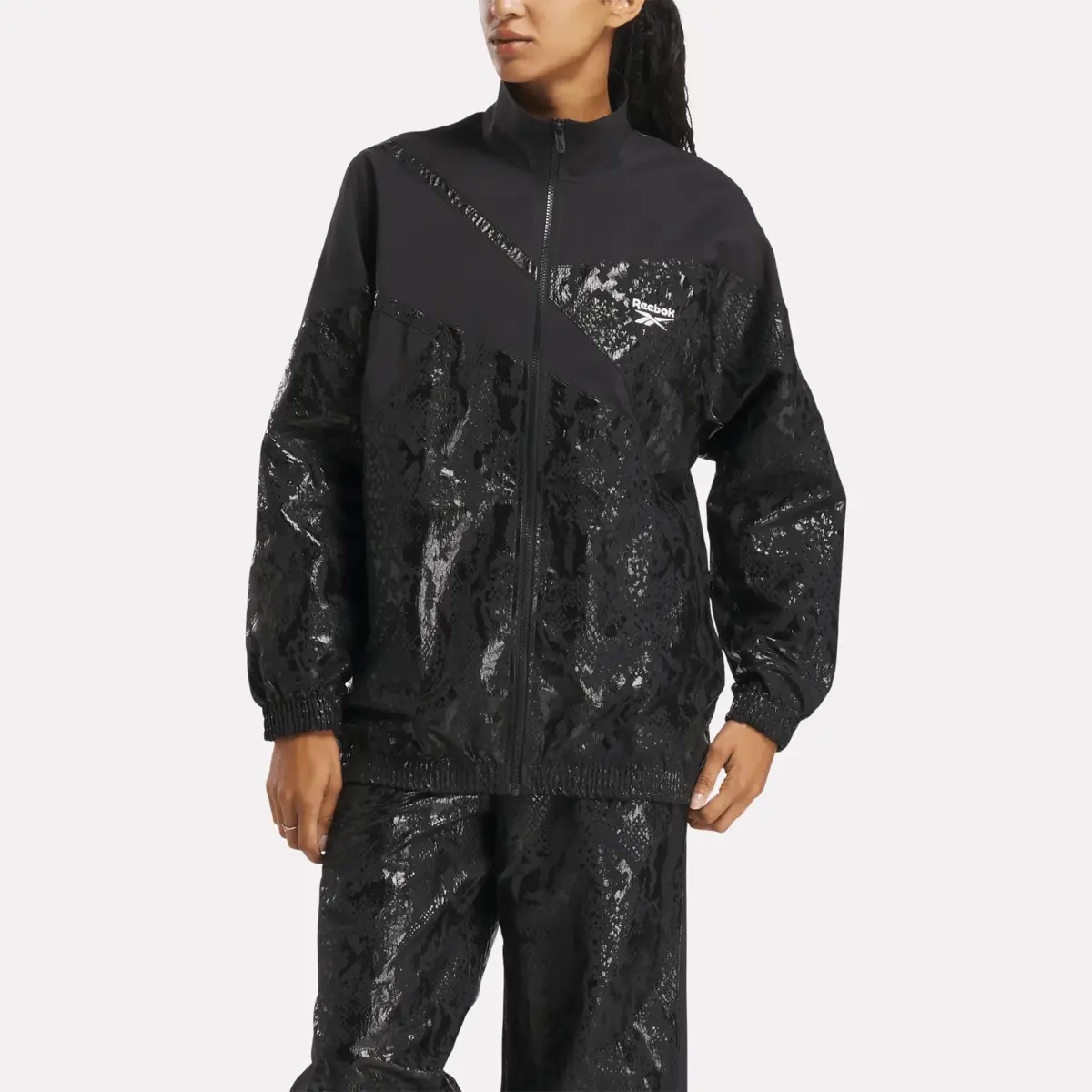 Damen-Basketball-Warm-Up-Jacke für außerhalb des Spielfelds Damen-Basketball-Warm-Up-Jacke für außerhalb des Spielfelds