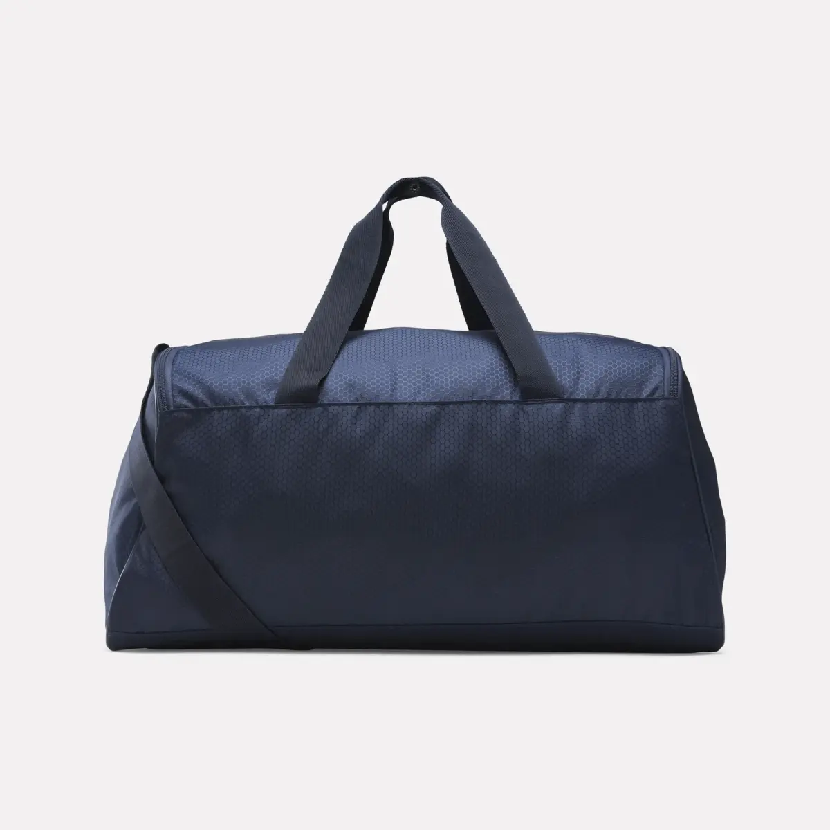 Denver Med Duffel Bag