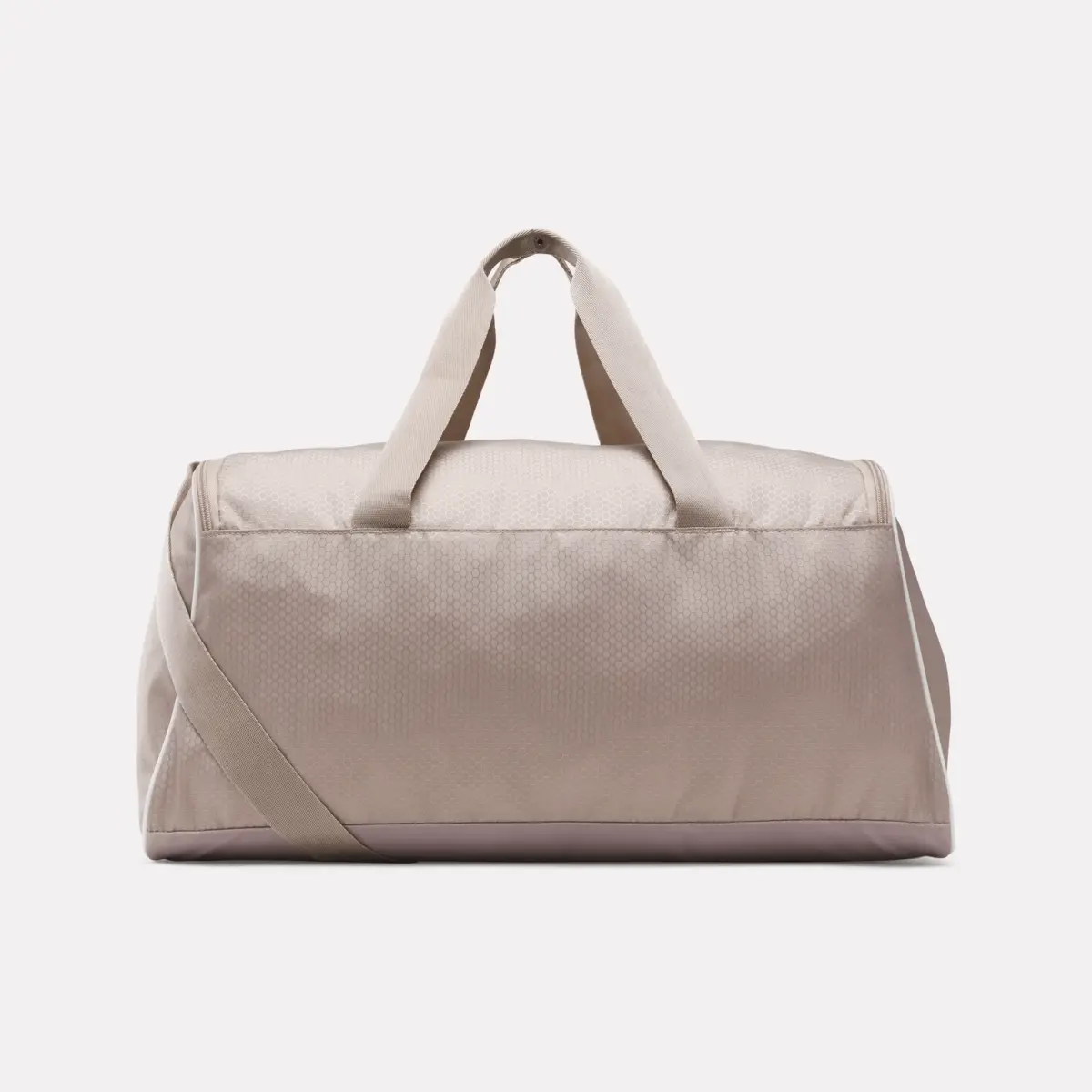 Denver Med Duffel Bag