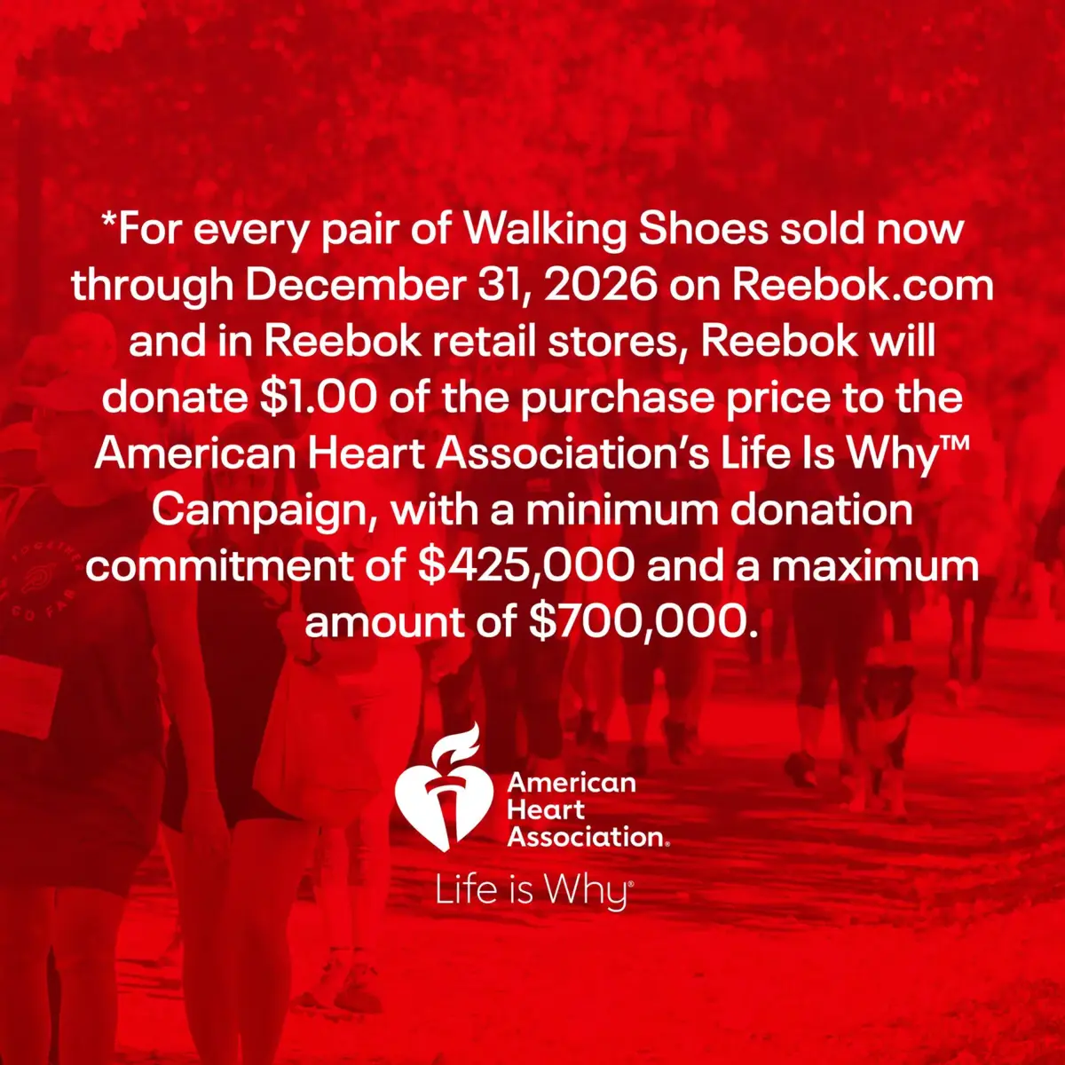 Active Lite Schuhe für Damen