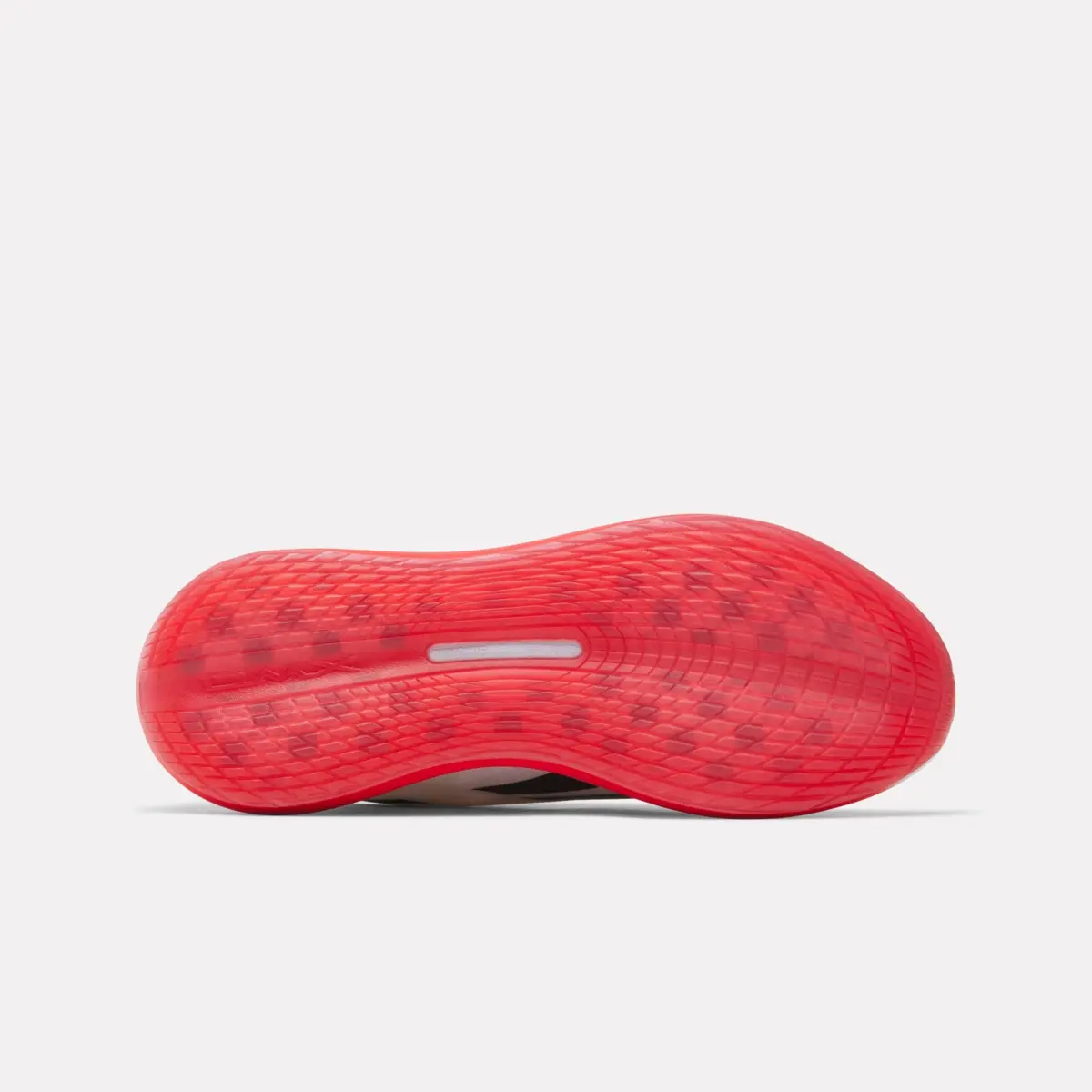 DMX Comfort + 2.0 Schuhe DMX Comfort + 2.0 Schuhe