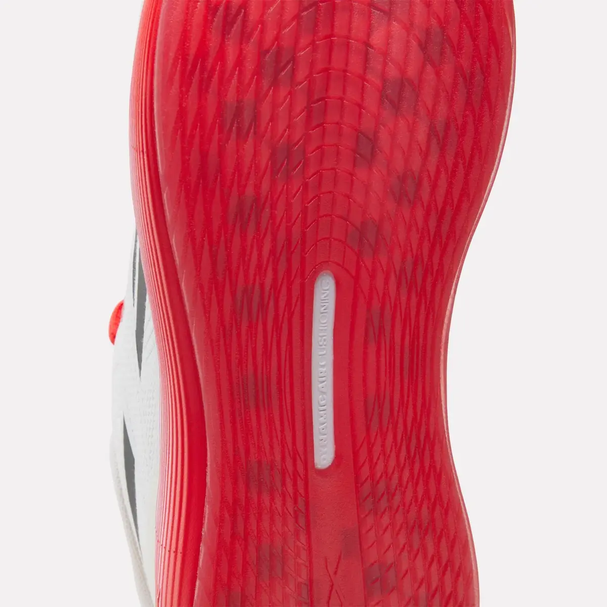 DMX Comfort + 2.0 Schuhe DMX Comfort + 2.0 Schuhe