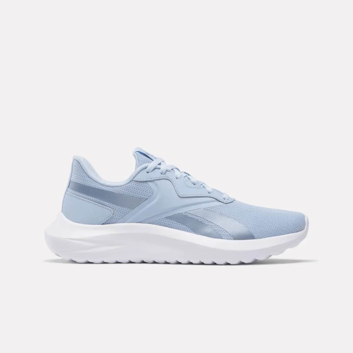 Energen Lux Laufschuhe für Damen