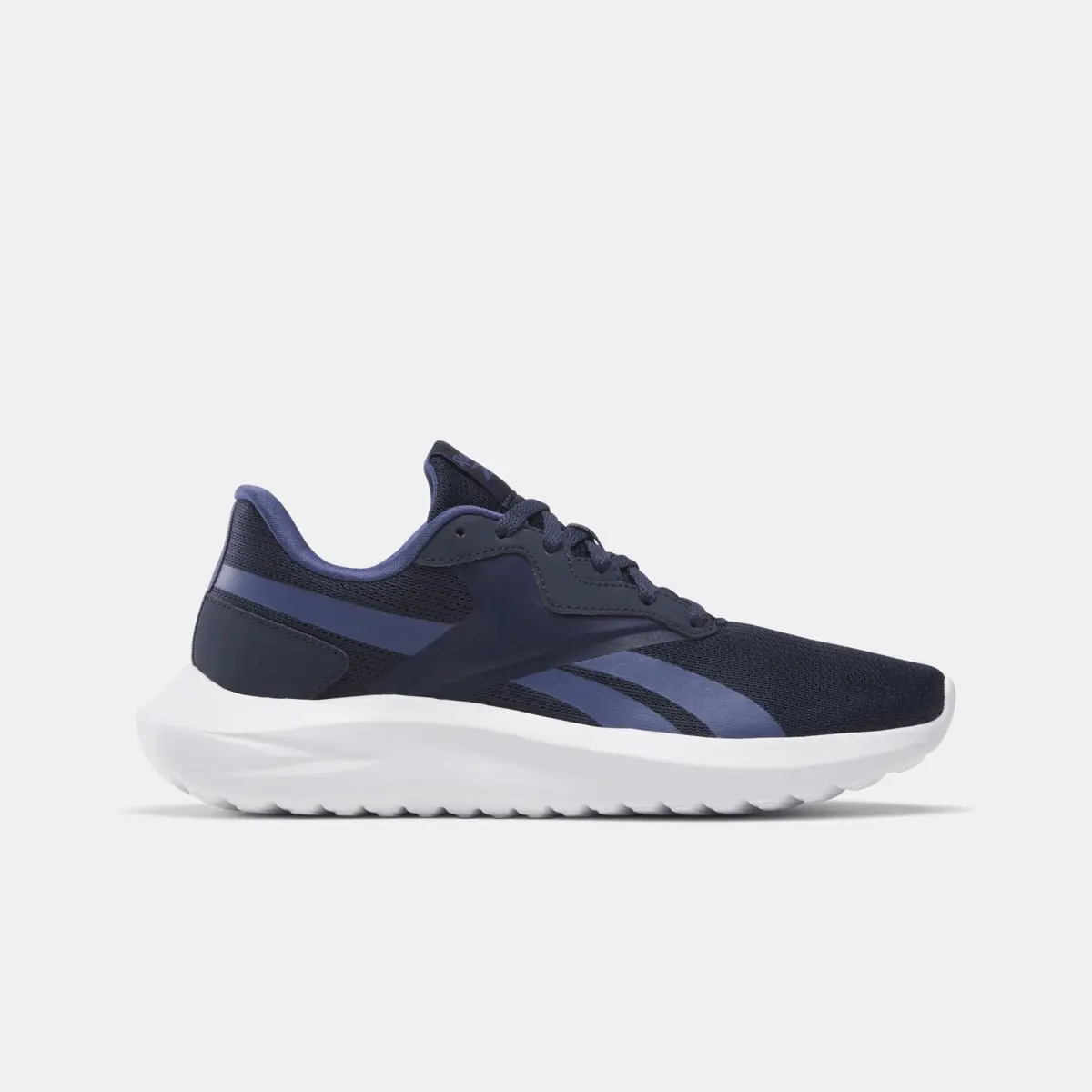 Energen Lux Laufschuhe für Damen