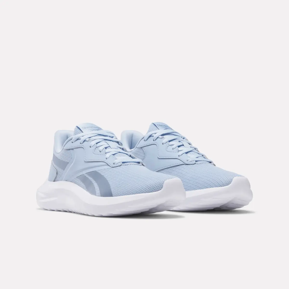 Energen Lux Laufschuhe für Damen