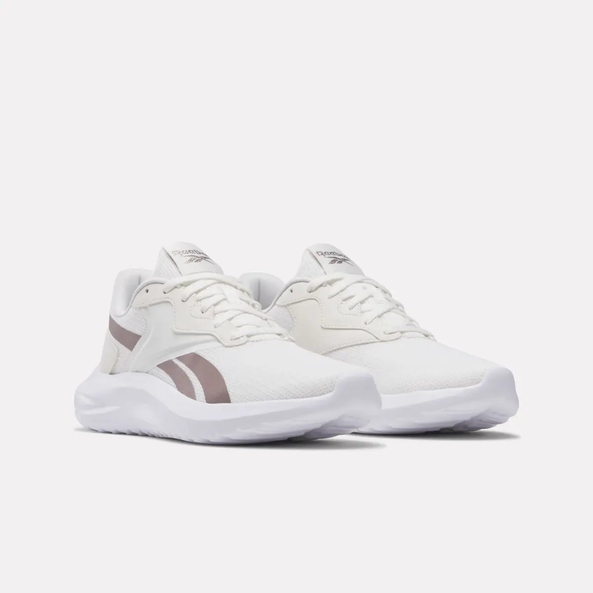 Energen Lux Laufschuhe für Damen