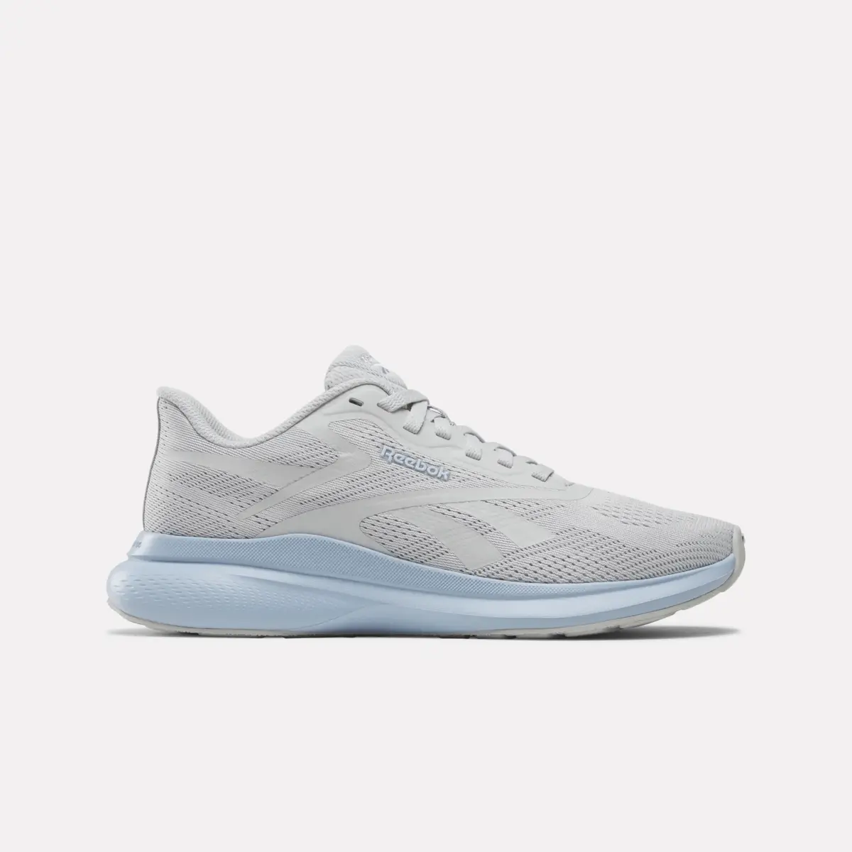 Energen Run 4 Laufschuhe für Damen